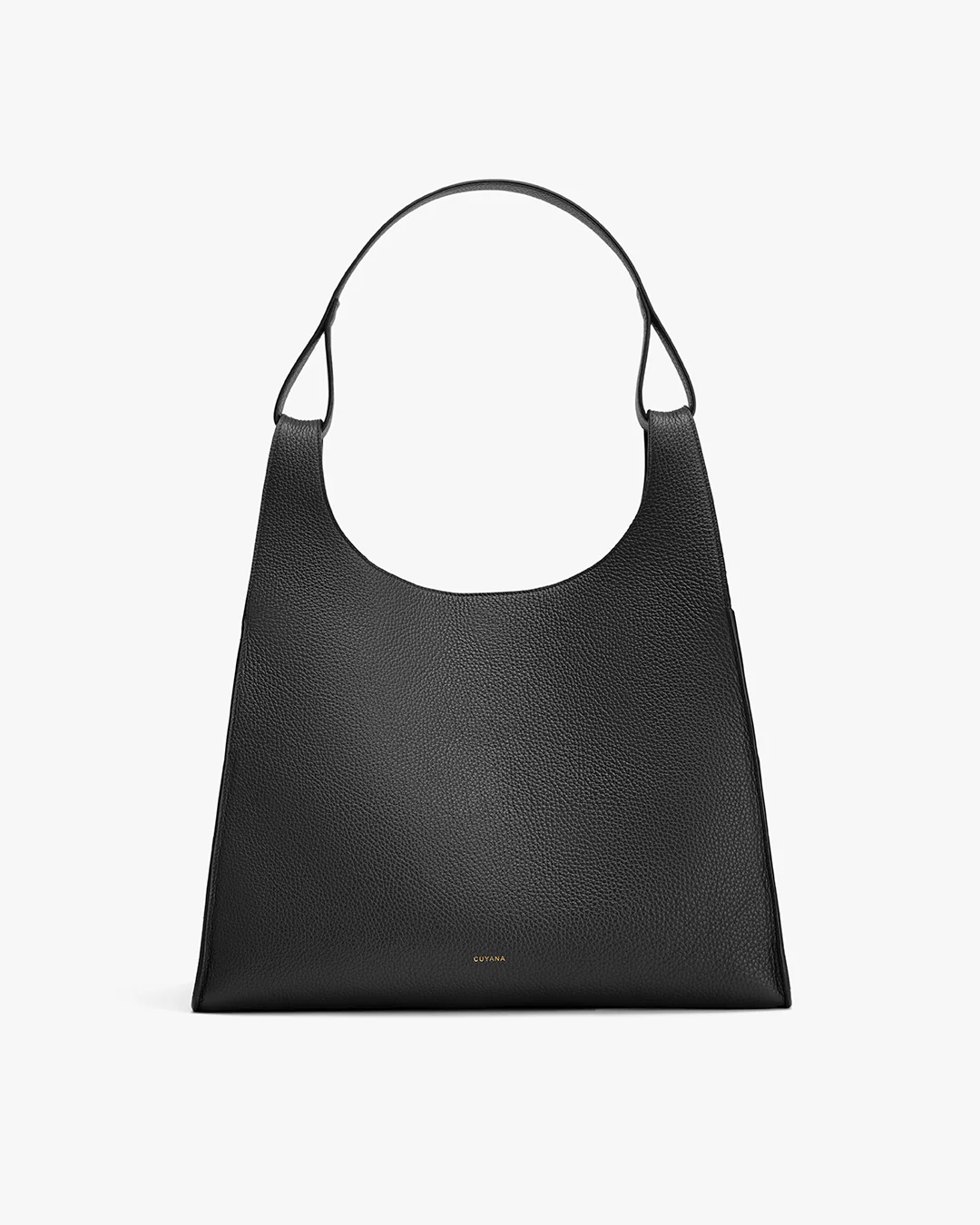 Oversized Double Loop Bag - Image 107