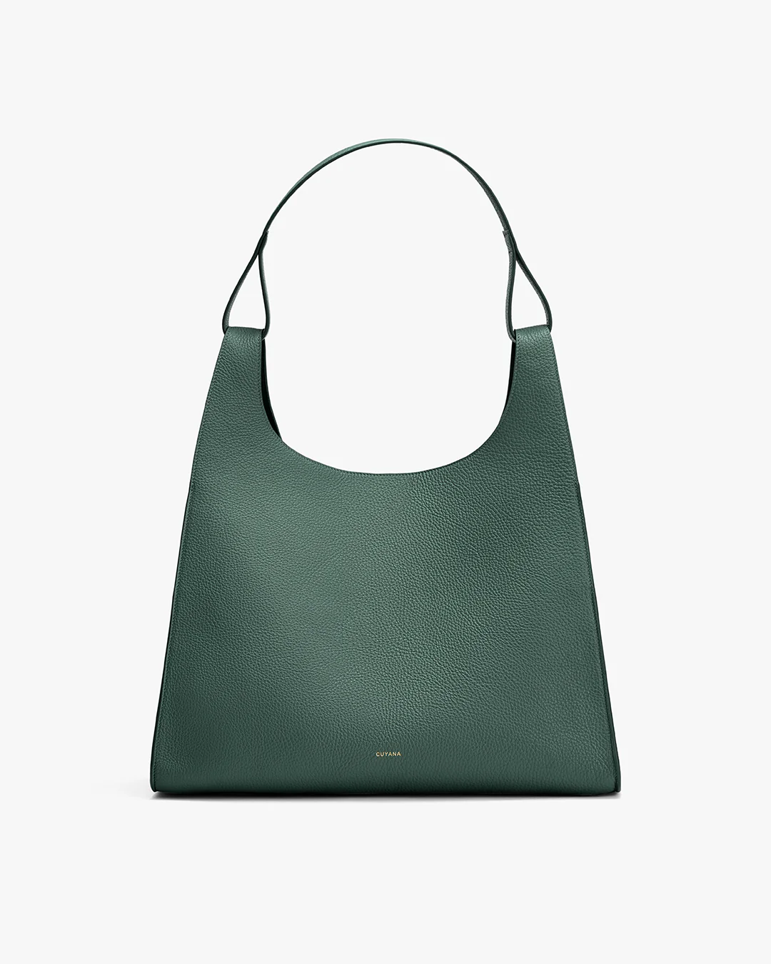 Oversized Double Loop Bag - Image 133
