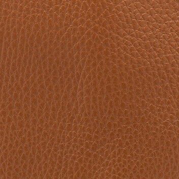 Oversized Double Loop Bag - Image 34