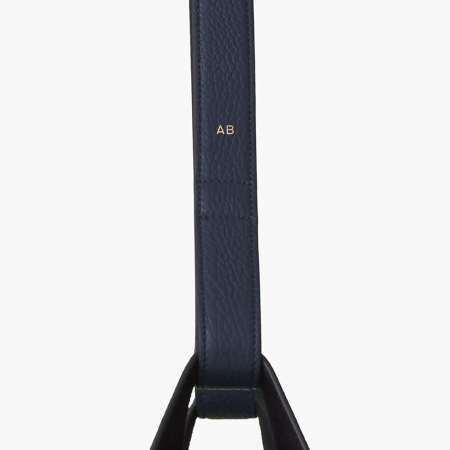Oversized Double Loop Bag - Image 54