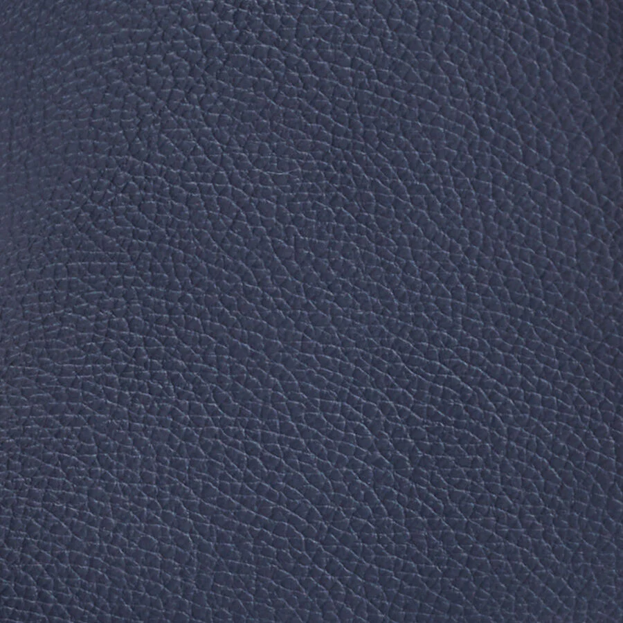 Oversized Double Loop Bag - Image 55