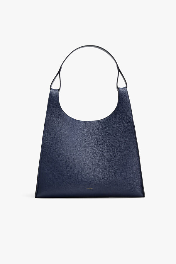 Oversized Double Loop Bag - Image 56
