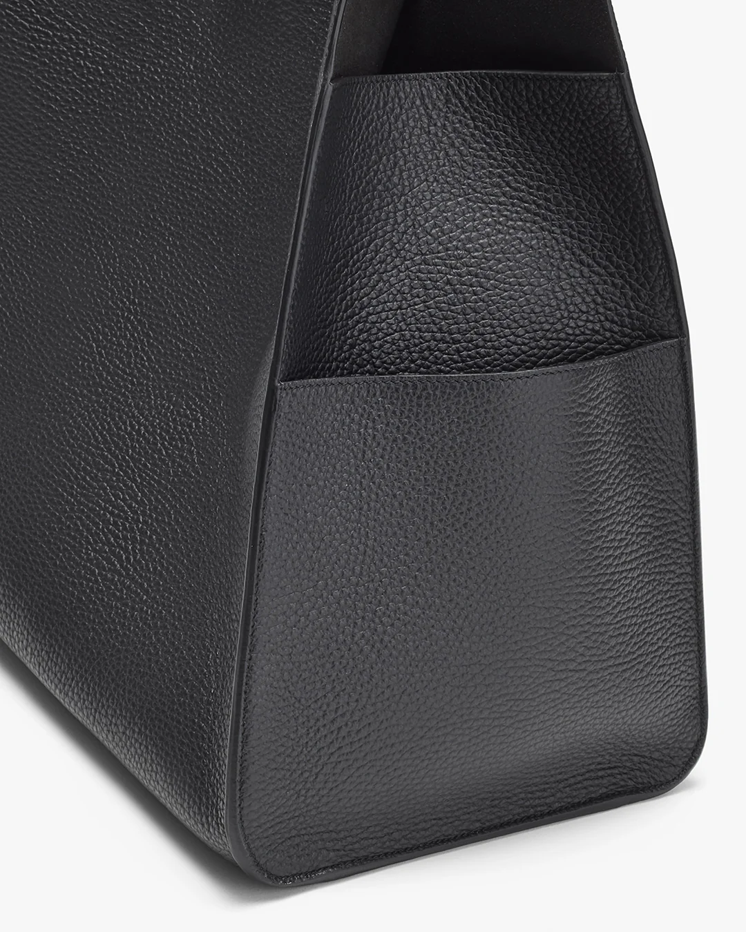 Oversized Double Loop Bag - Image 88