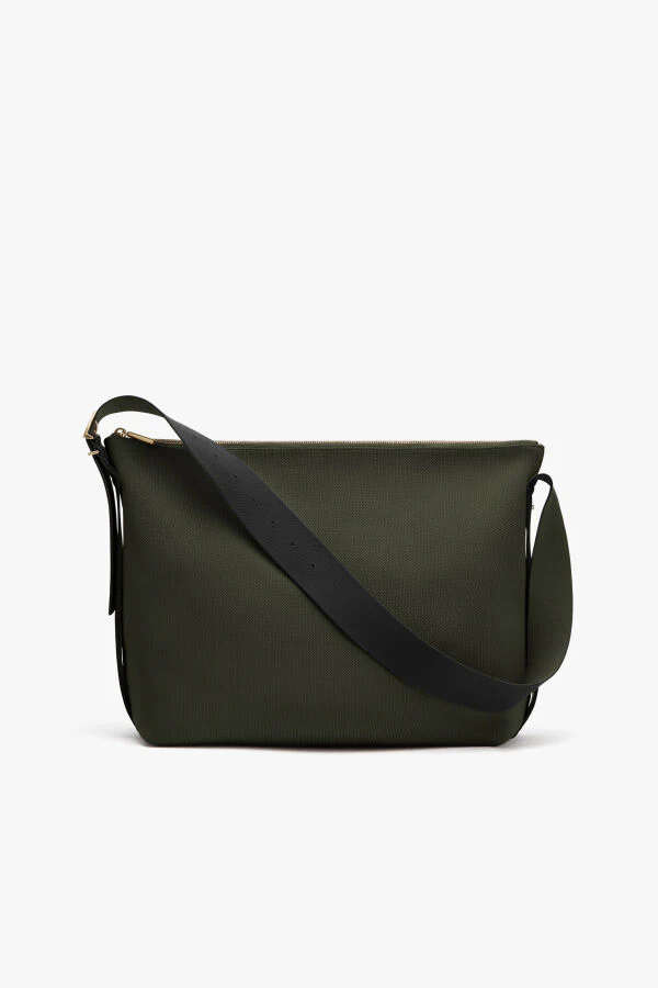 Oversized Sling Bag - Image 24