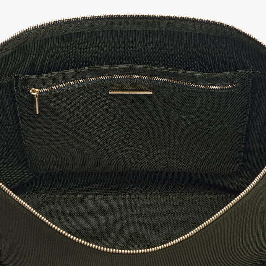 Oversized Sling Bag - Image 26