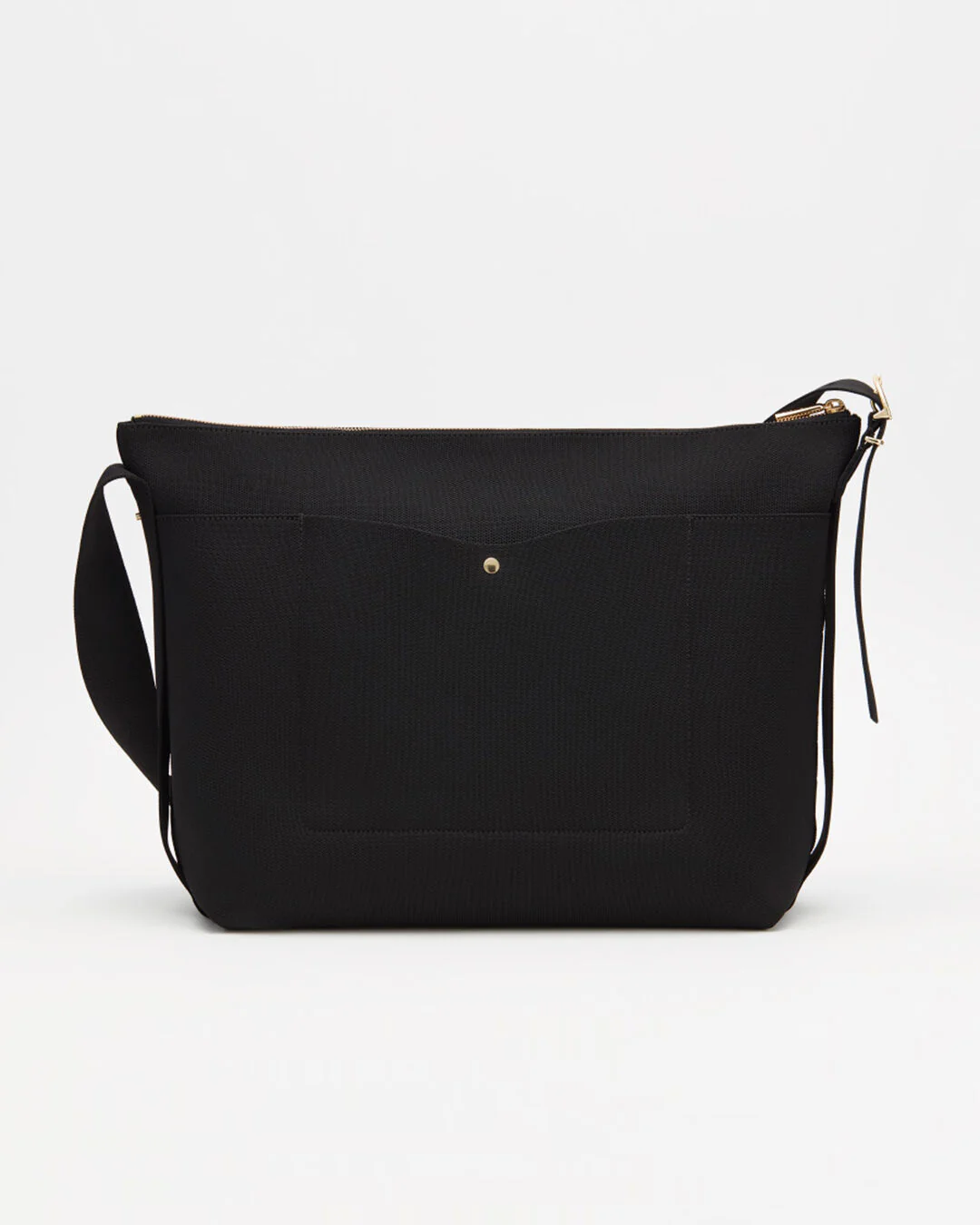 Oversized Sling Bag - Image 3