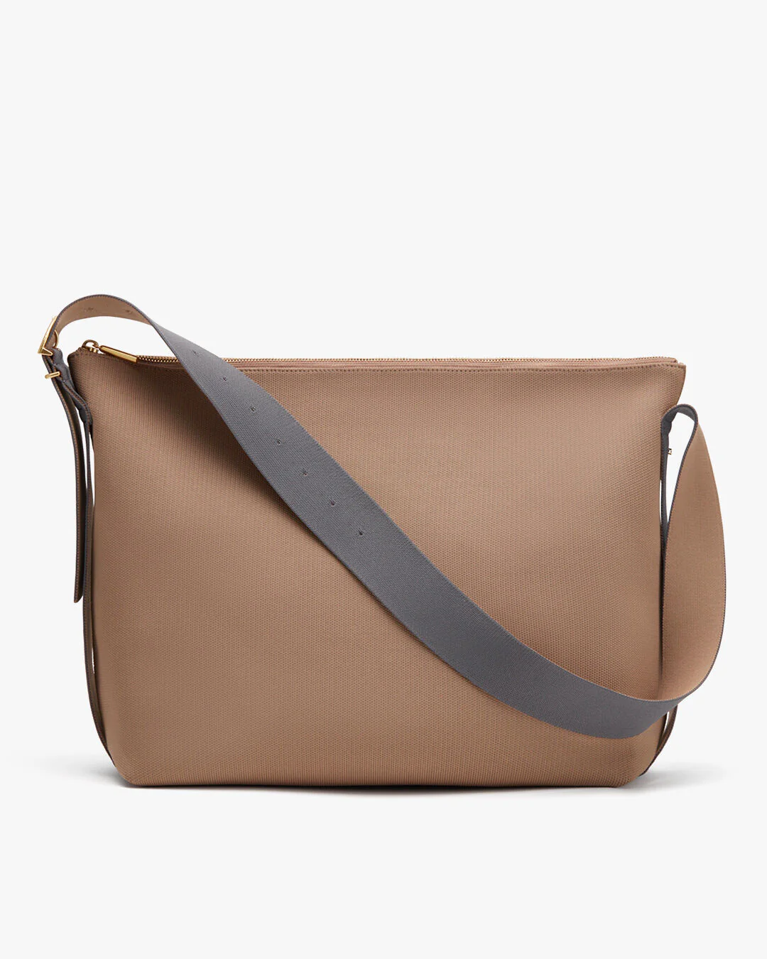 Oversized Sling Bag - Image 9