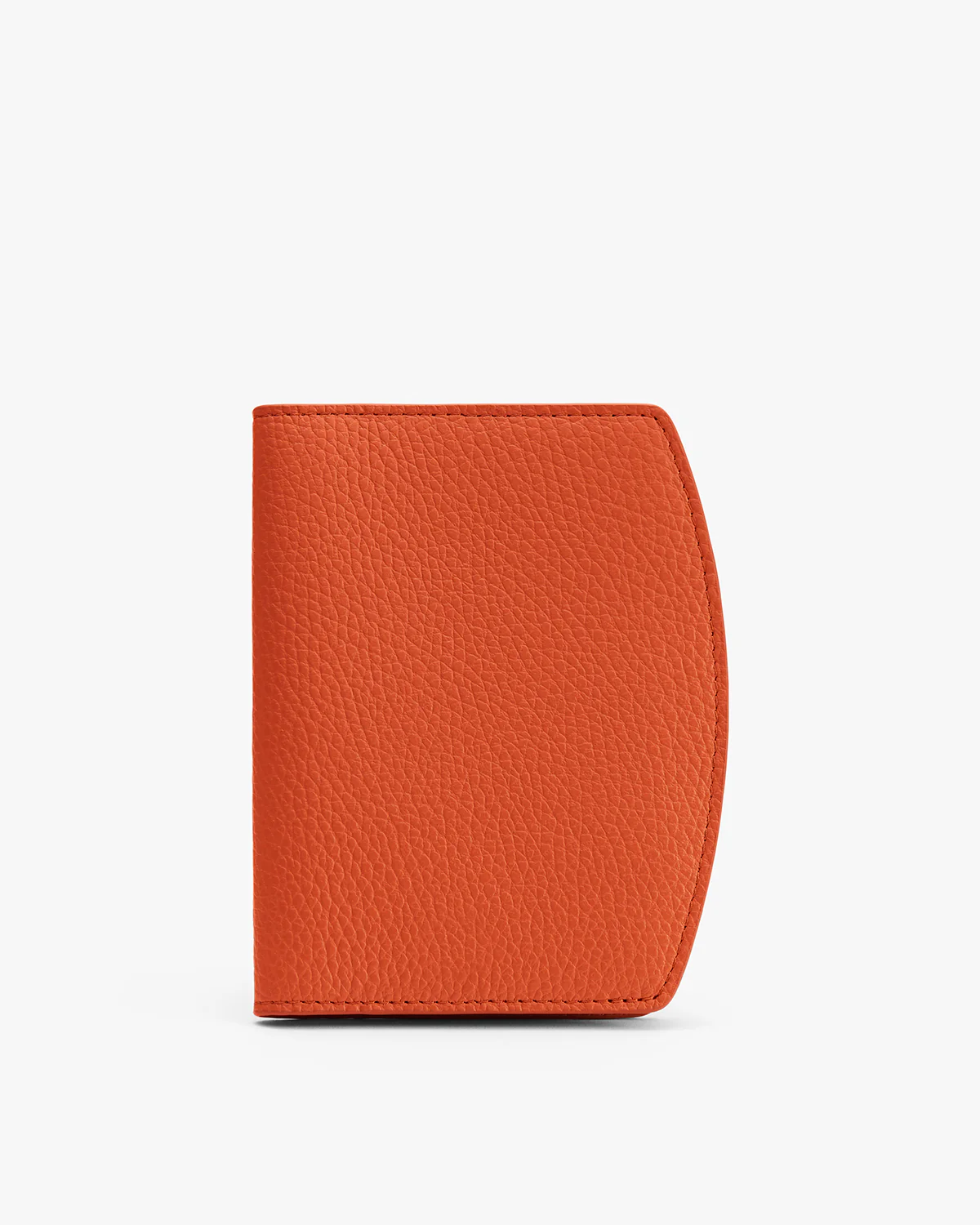 Passport Cover - Image 20