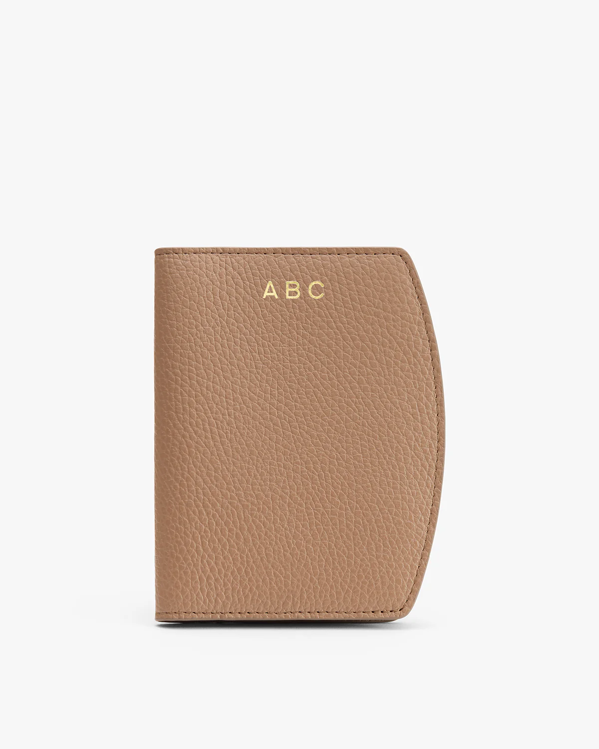 Passport Cover - Image 28