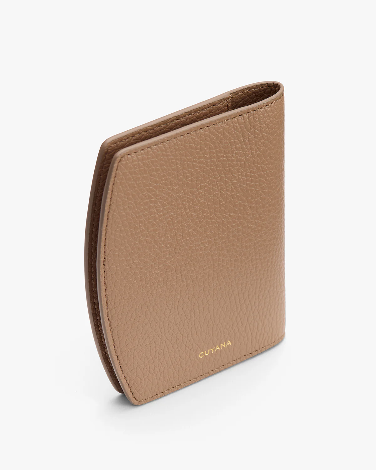 Passport Cover - Image 31