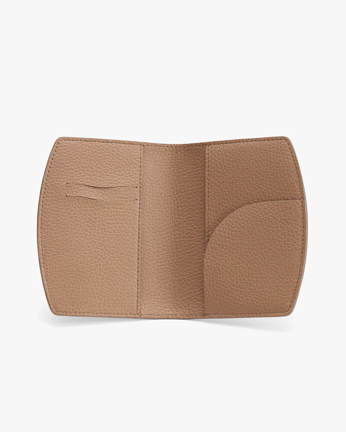 Passport Cover - Image 32