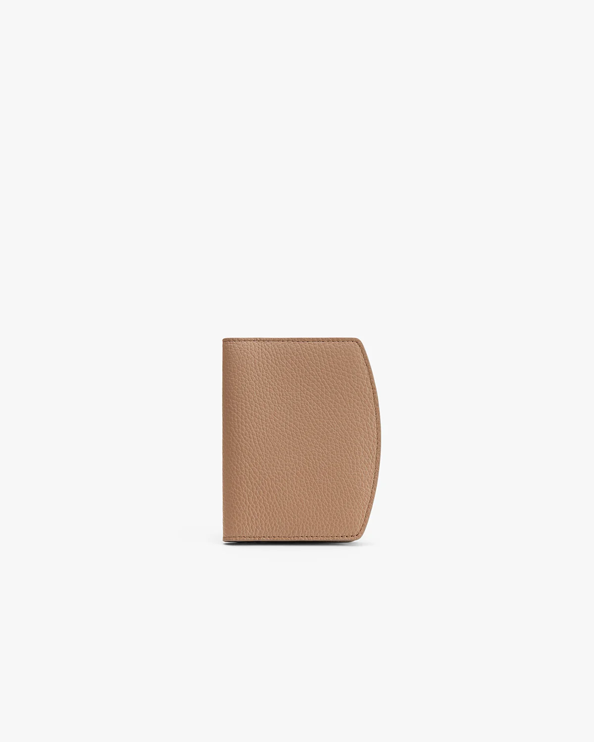 Passport Cover - Image 34