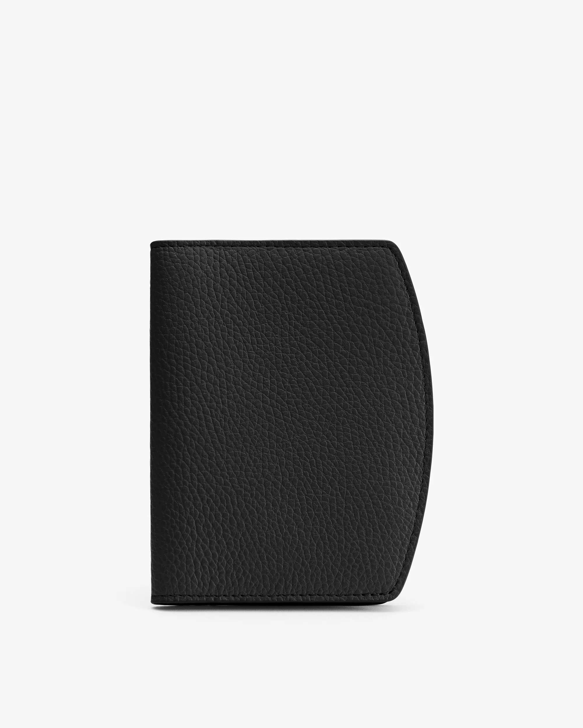 Passport Cover - Image 35