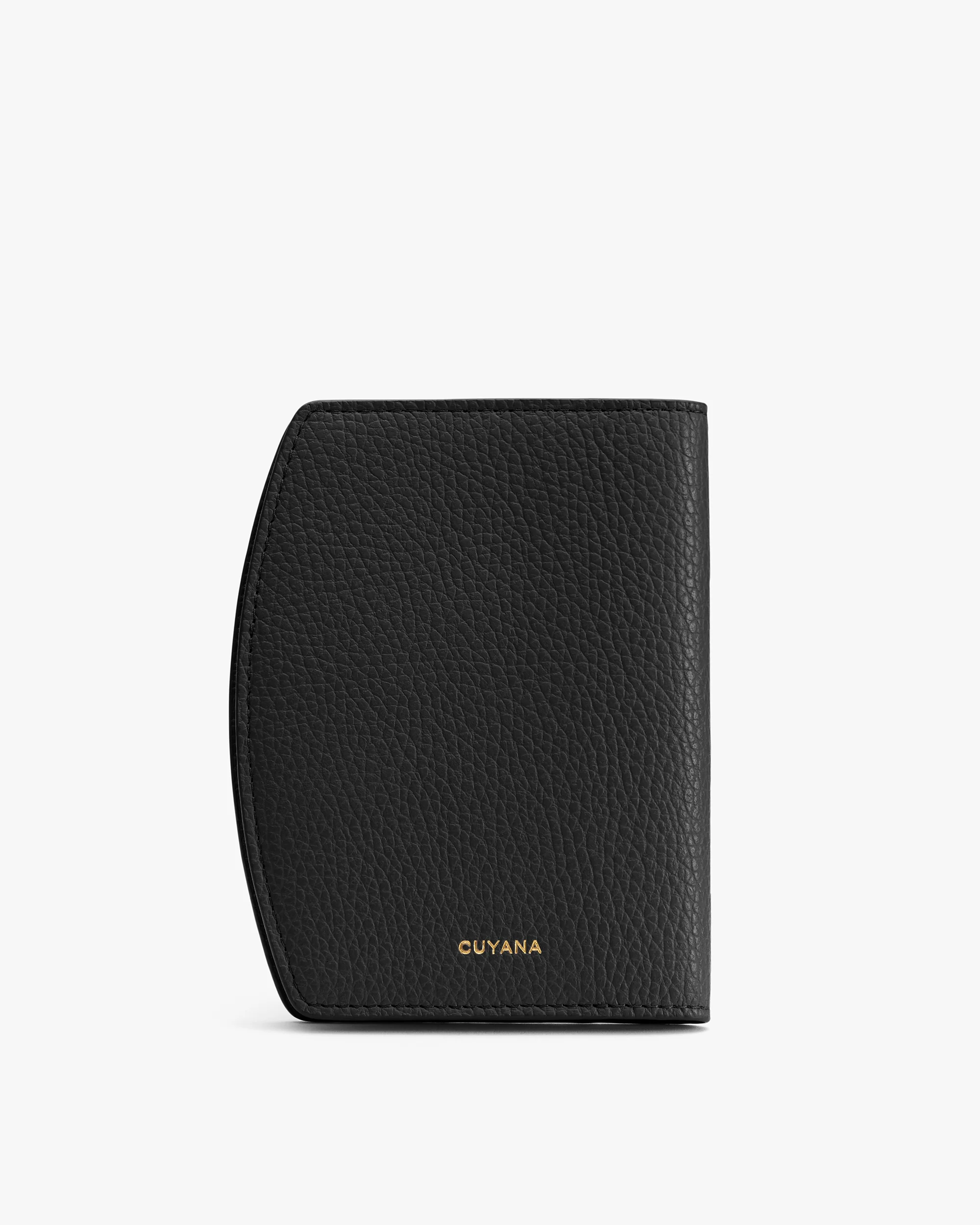 Passport Cover - Image 36