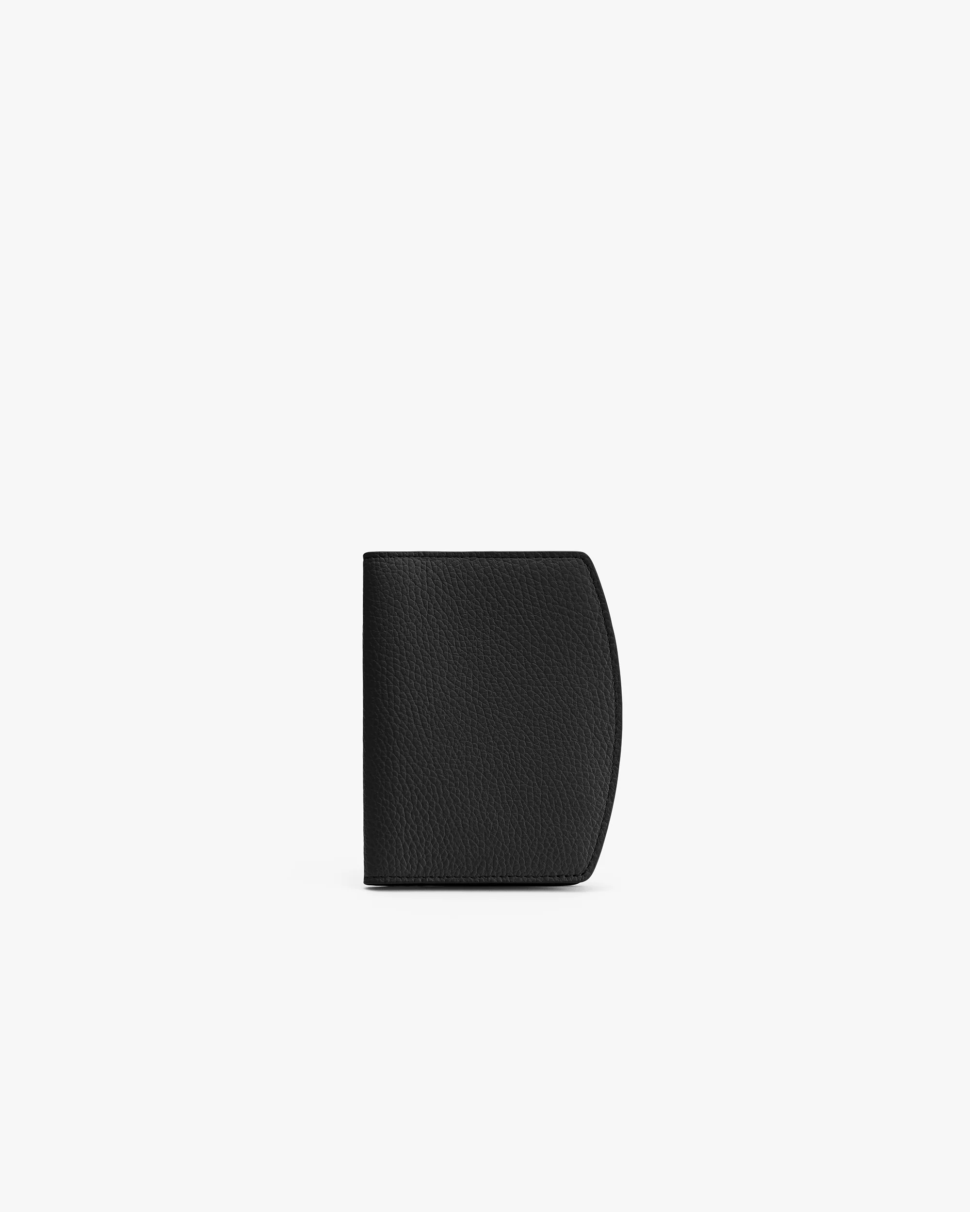 Passport Cover - Image 40