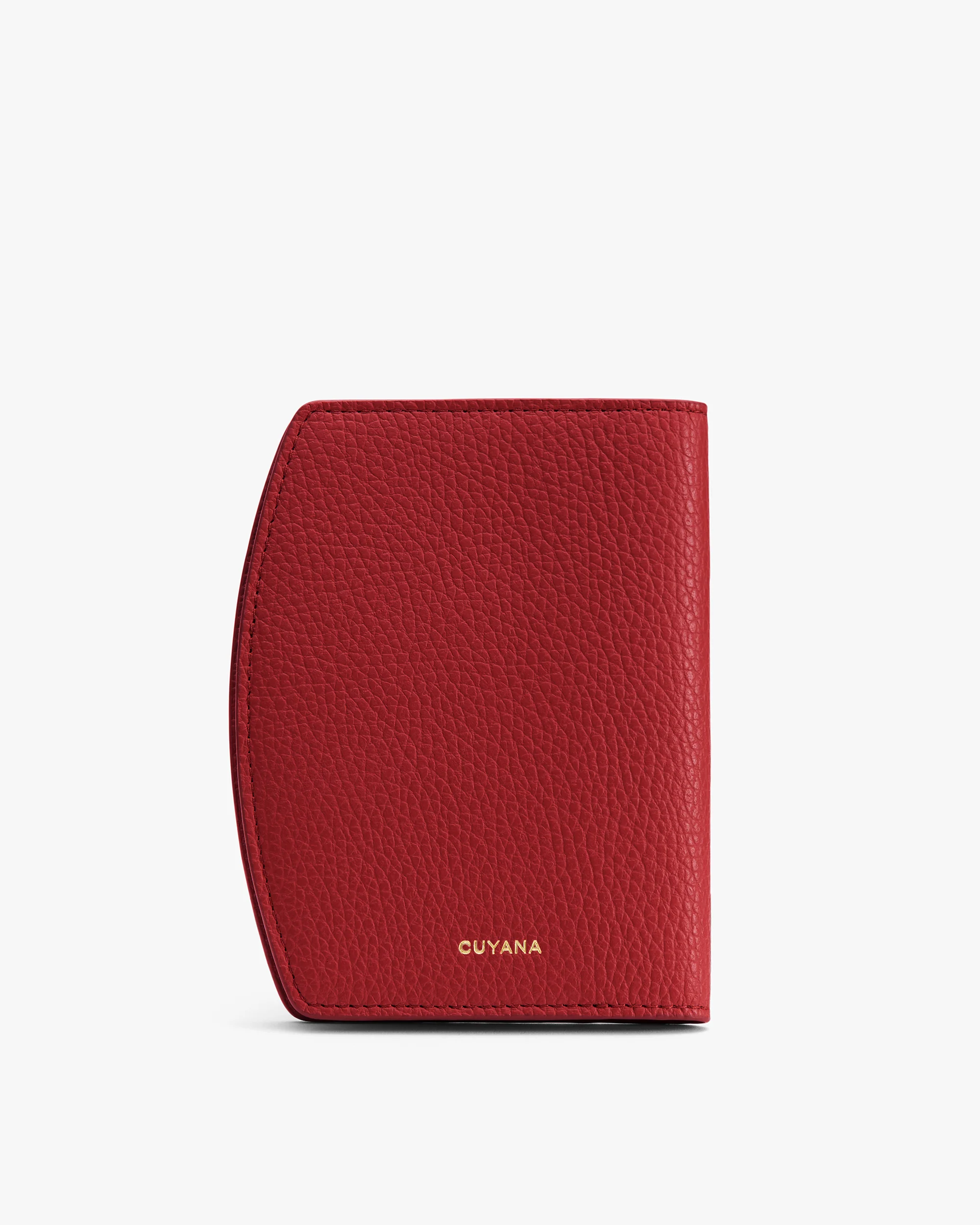 Passport Cover - Image 48