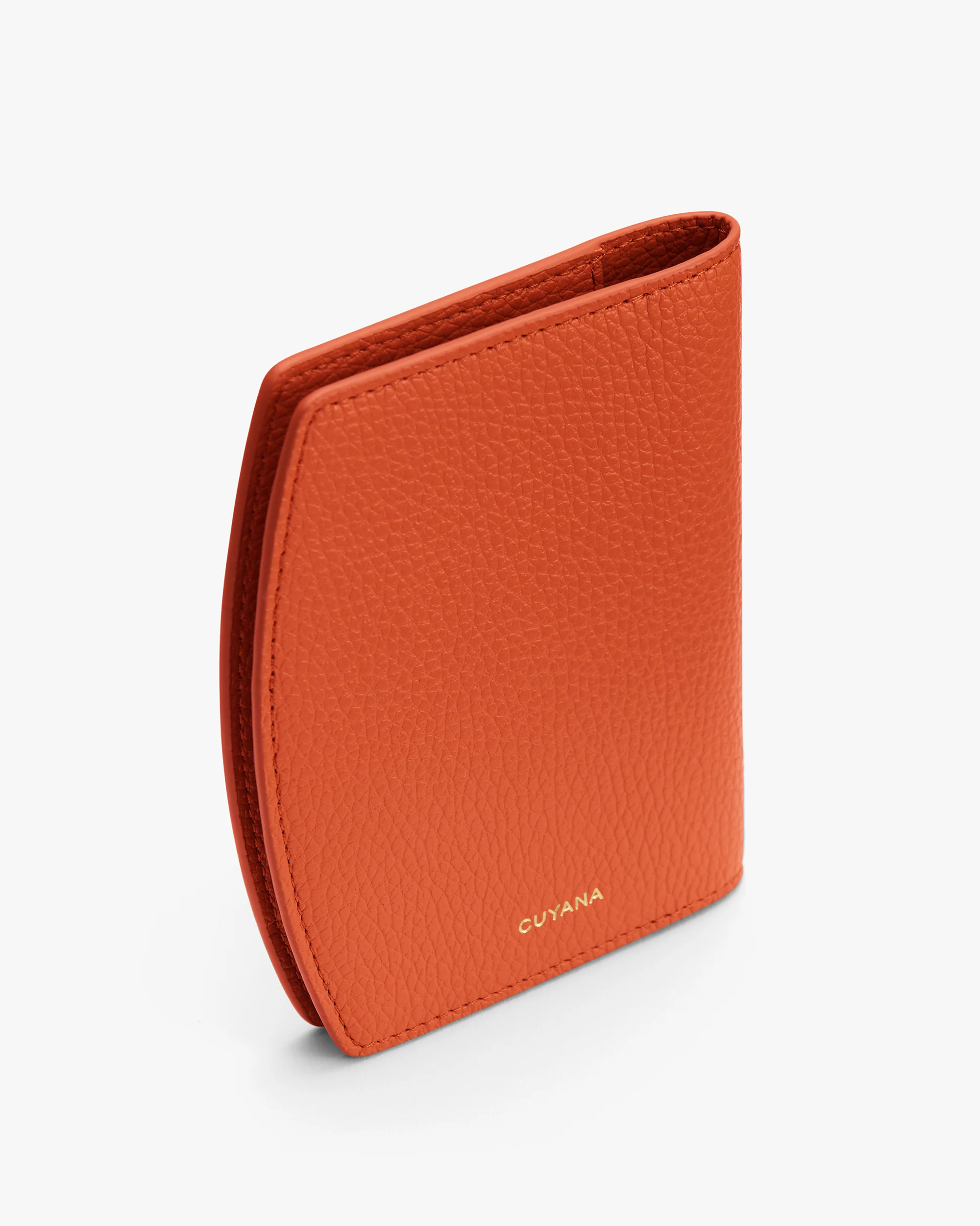 Passport Cover - Image 55