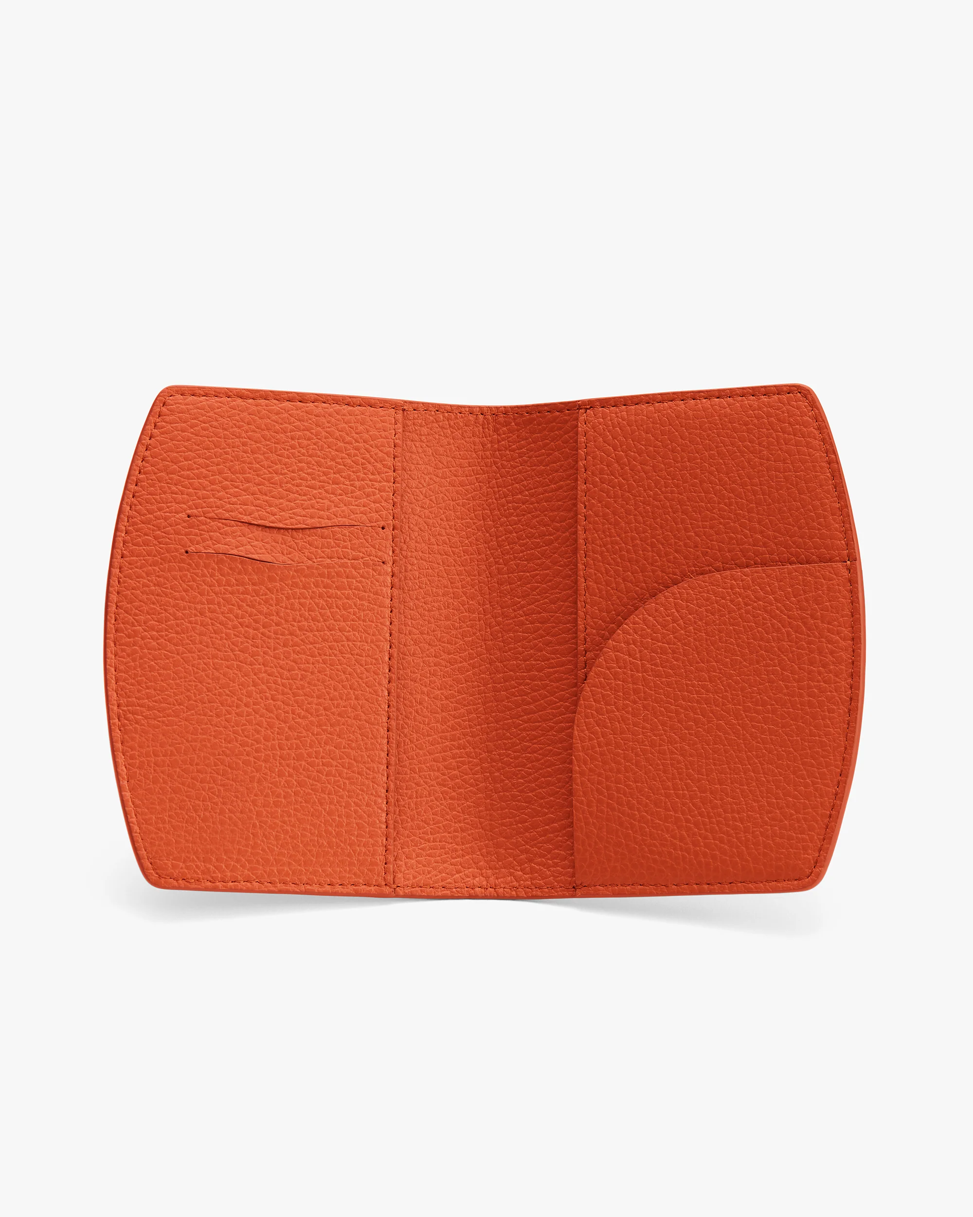 Passport Cover - Image 56
