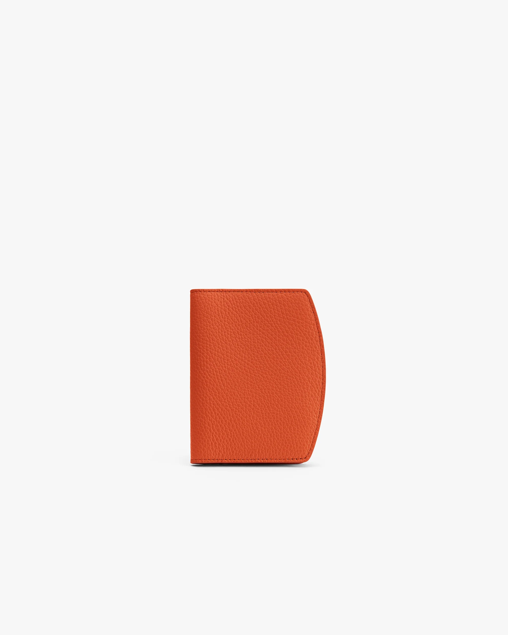 Passport Cover - Image 58