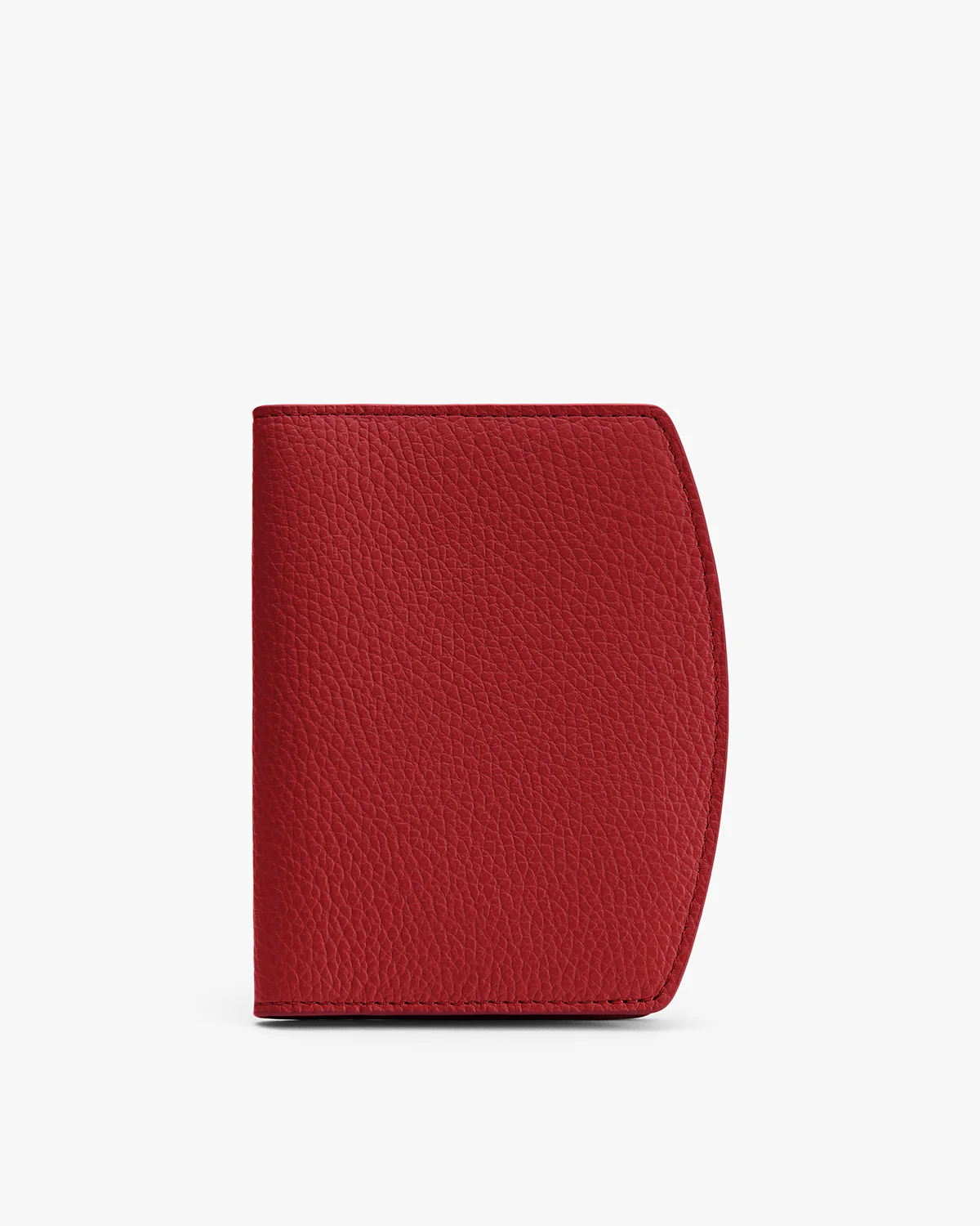 Passport Cover - Image 6