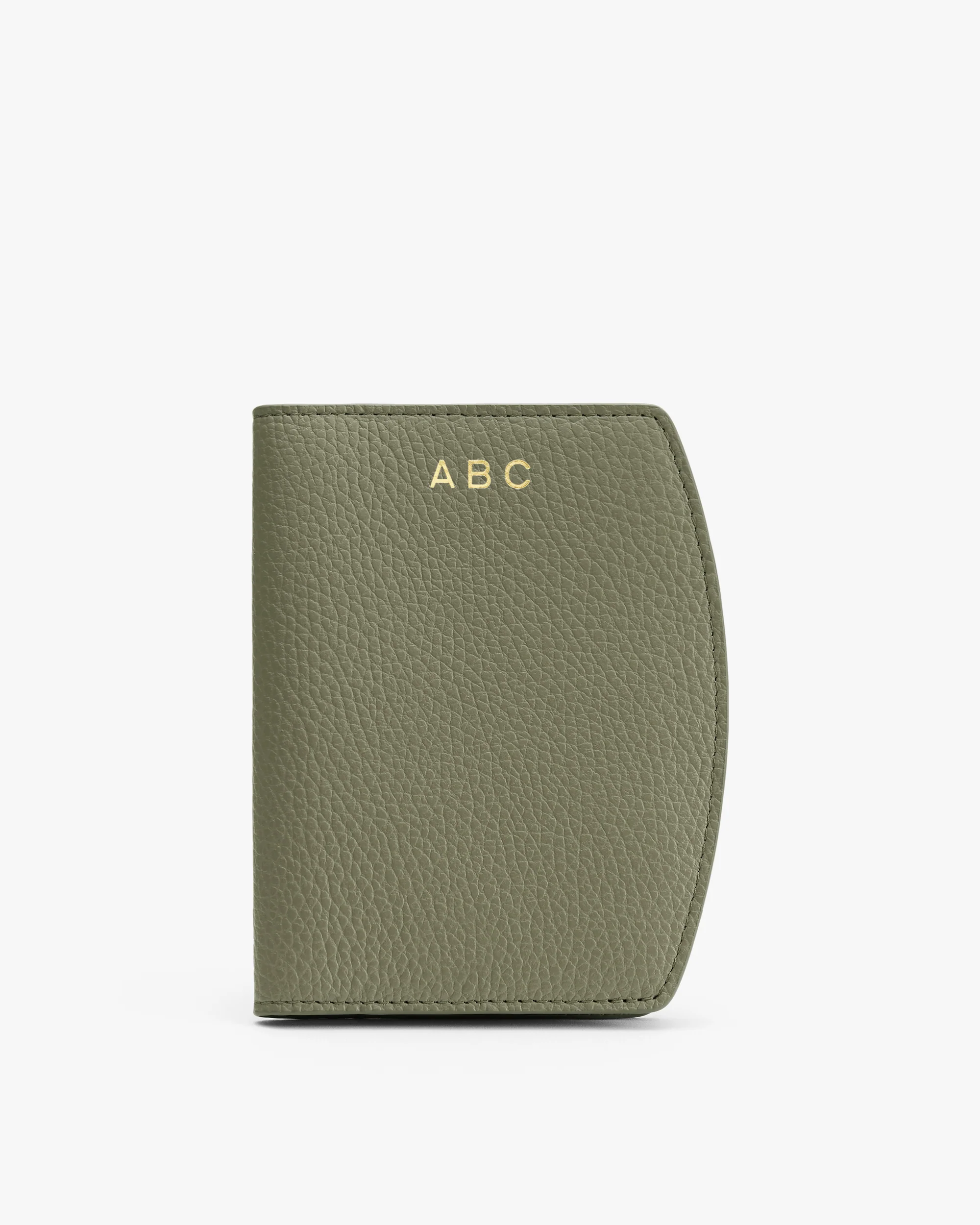 Passport Cover - Image 67