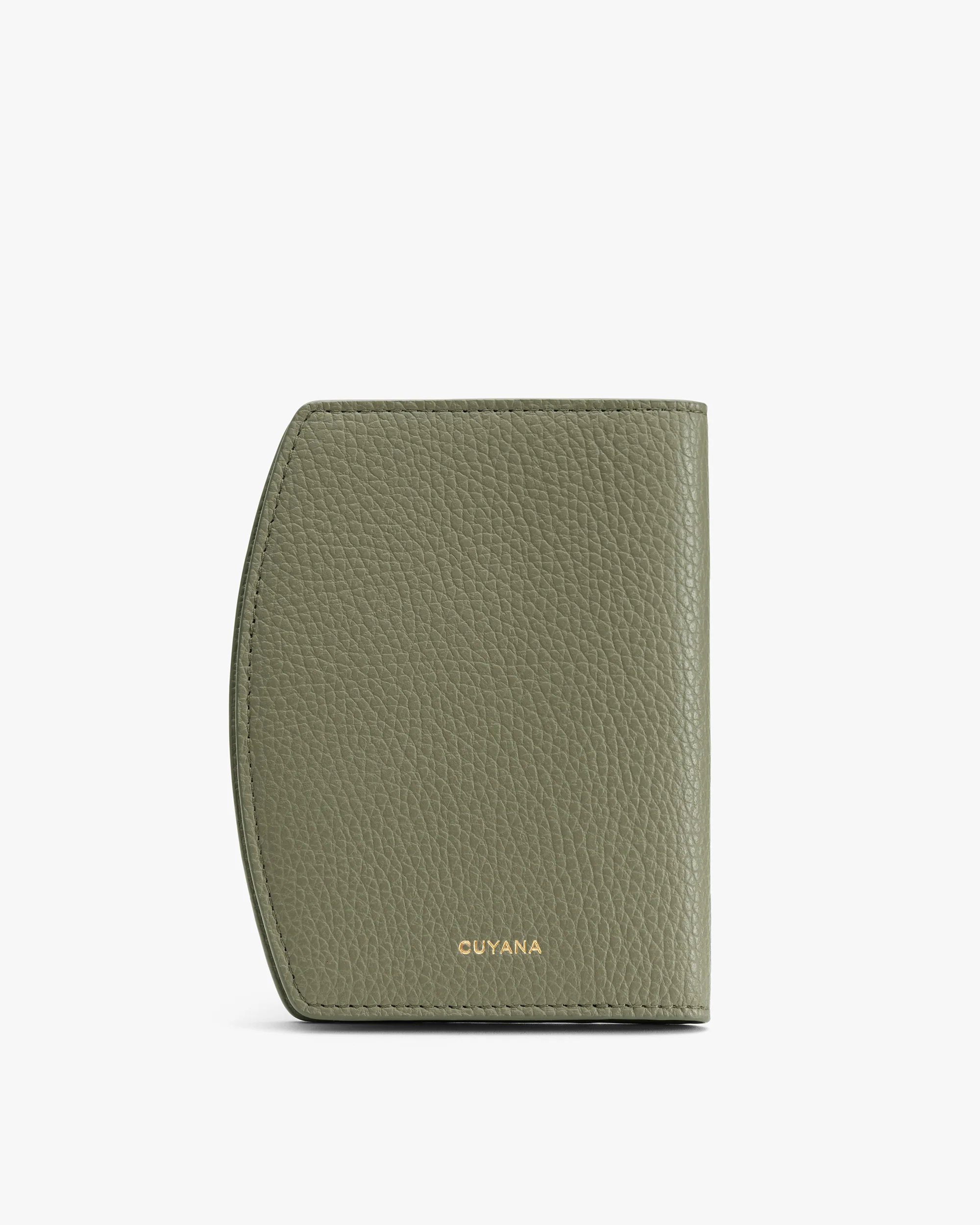Passport Cover - Image 69
