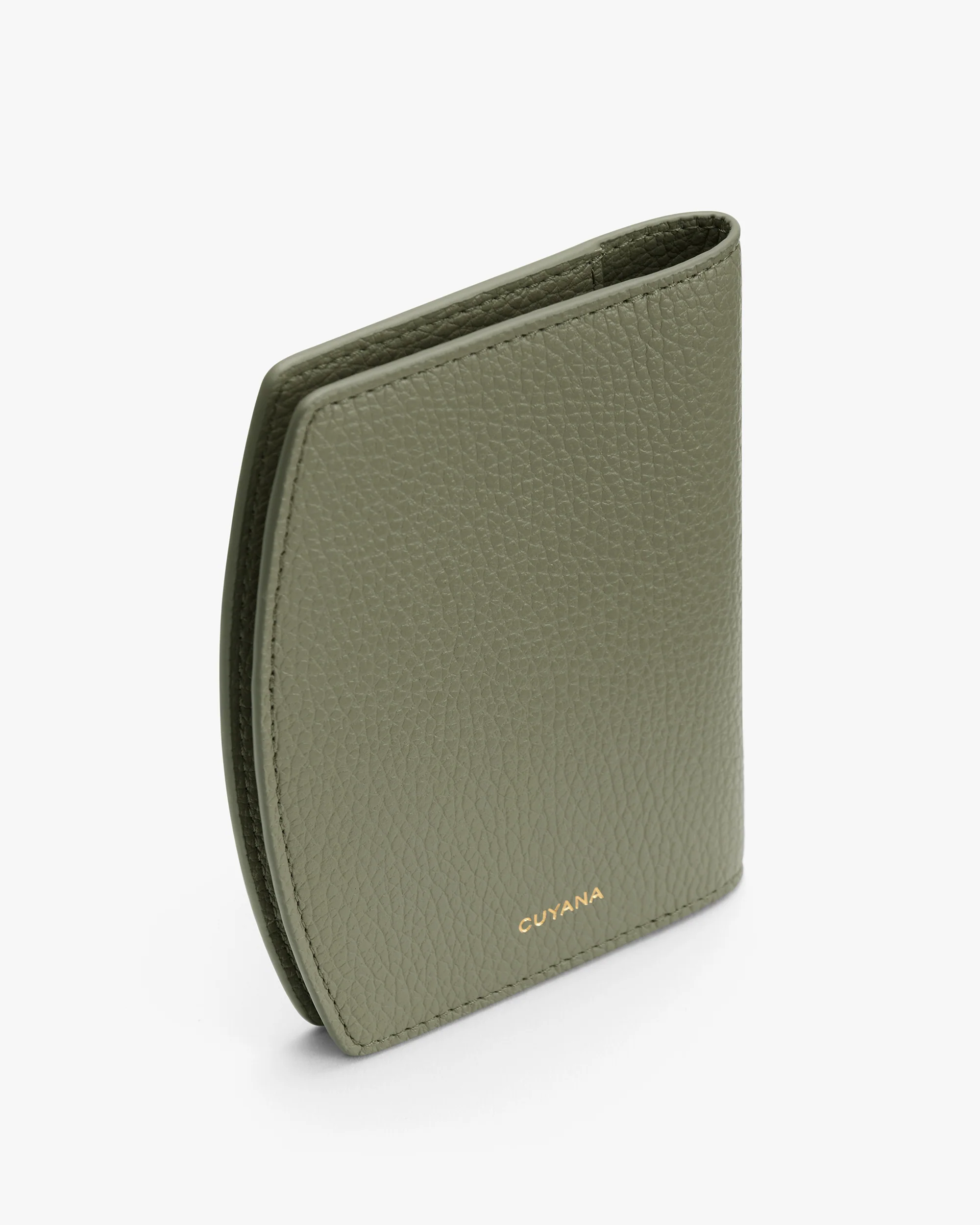 Passport Cover - Image 70