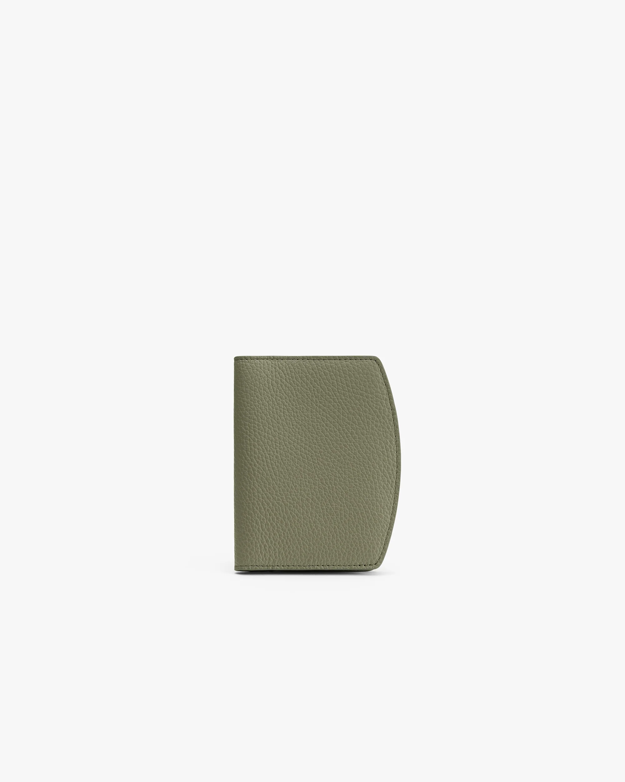 Passport Cover - Image 74