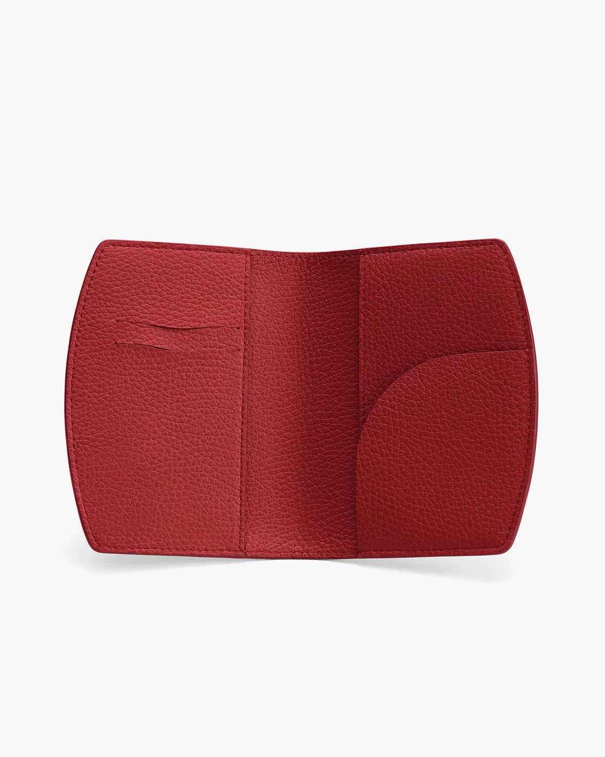 Passport Cover - Image 9