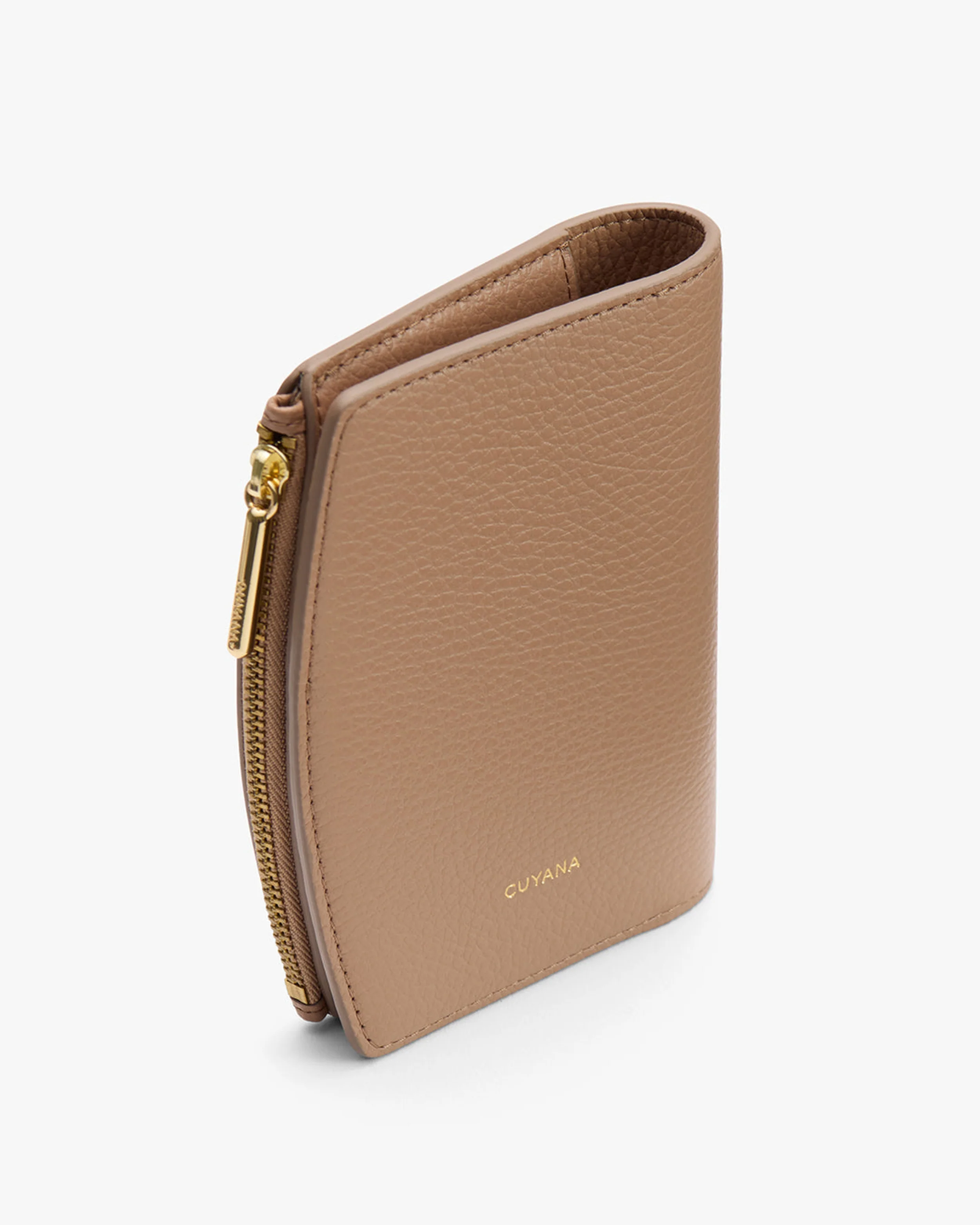 Passport Wallet - Image 12