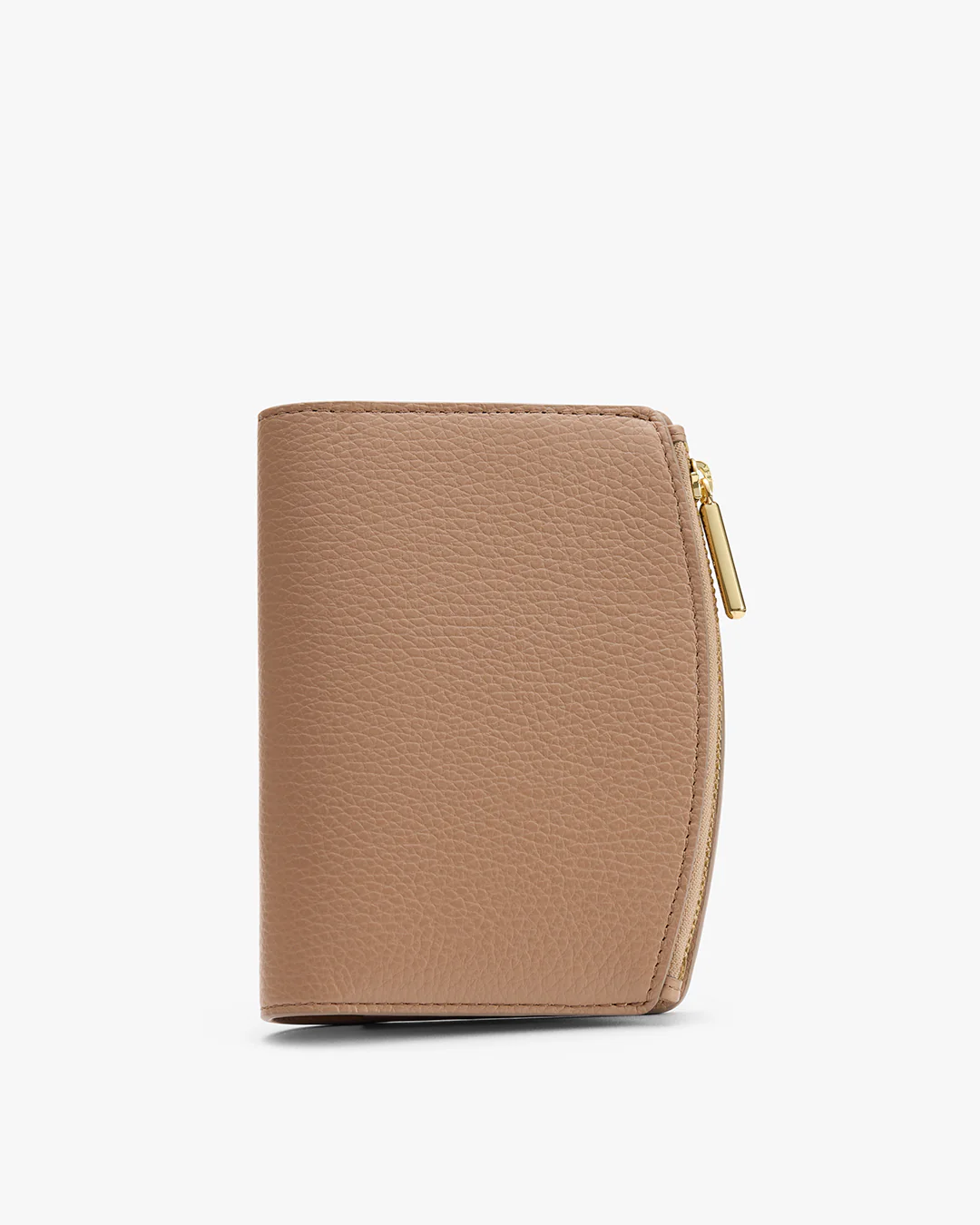 Passport Wallet - Image 13