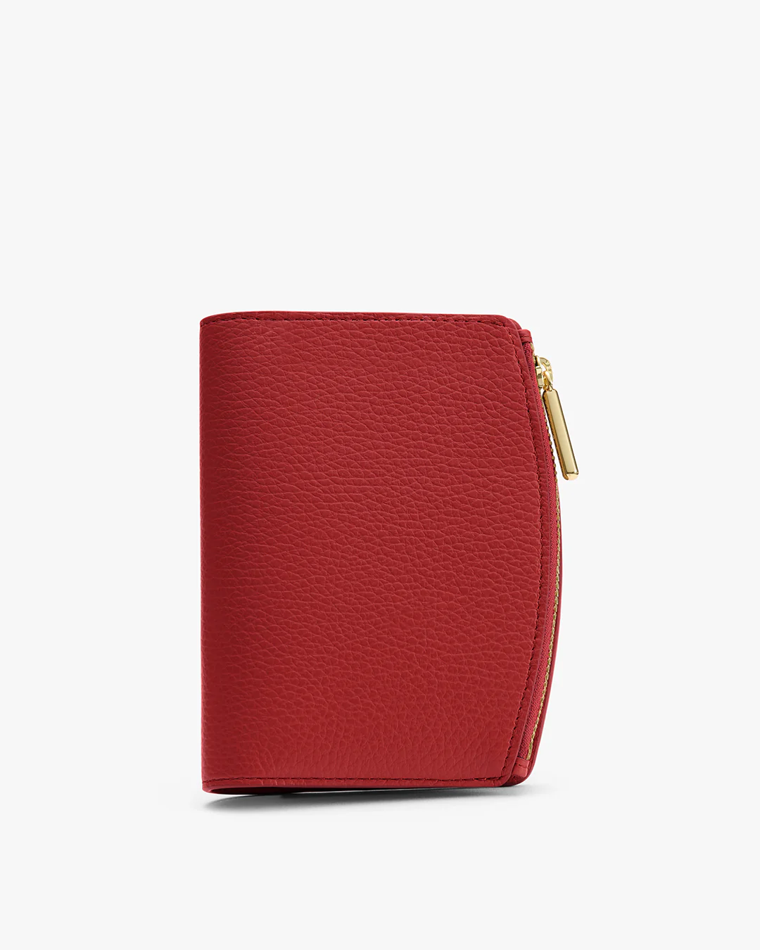 Passport Wallet - Image 23