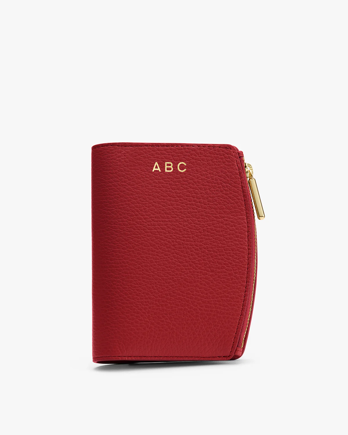 Passport Wallet - Image 28