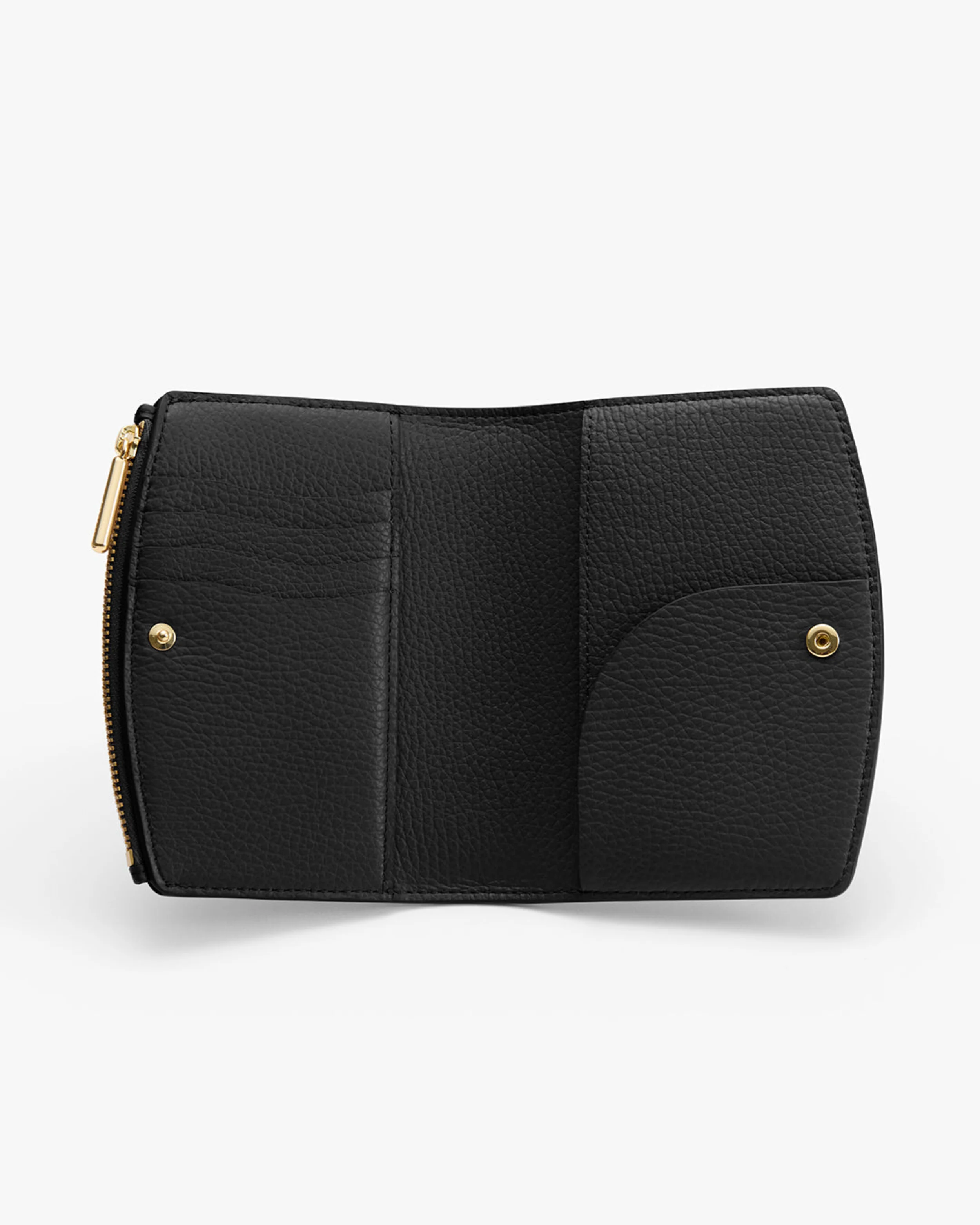 Passport Wallet - Image 3