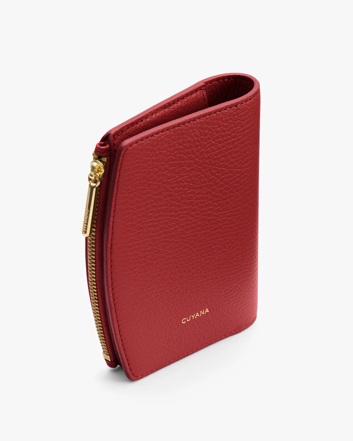 Passport Wallet - Image 30