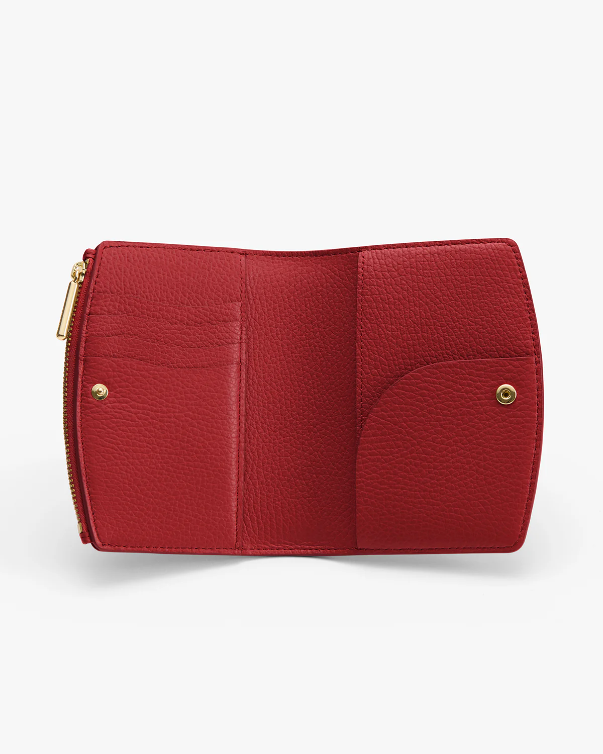 Passport Wallet - Image 31