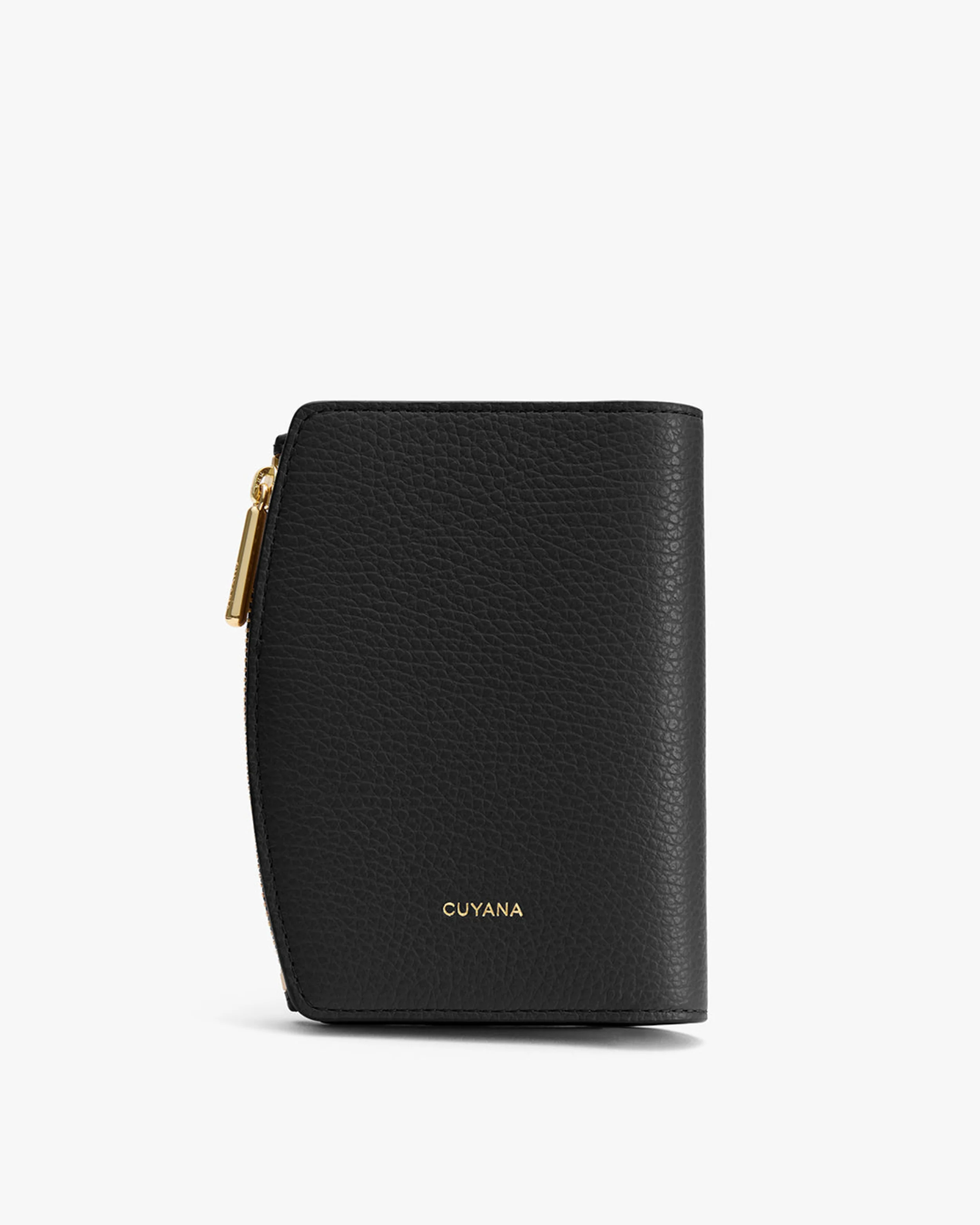 Passport Wallet - Image 7