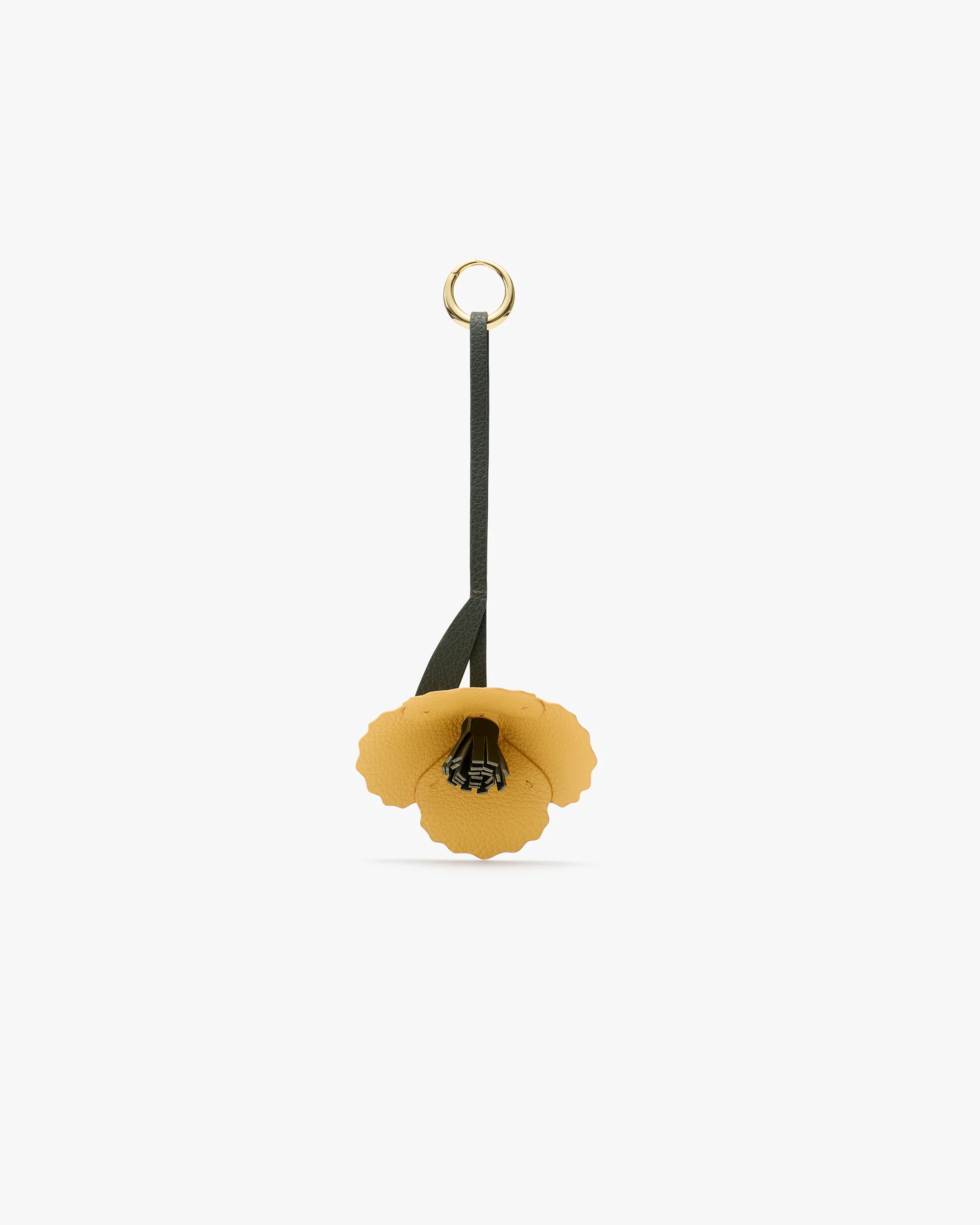 Poppy Charm - Image 15