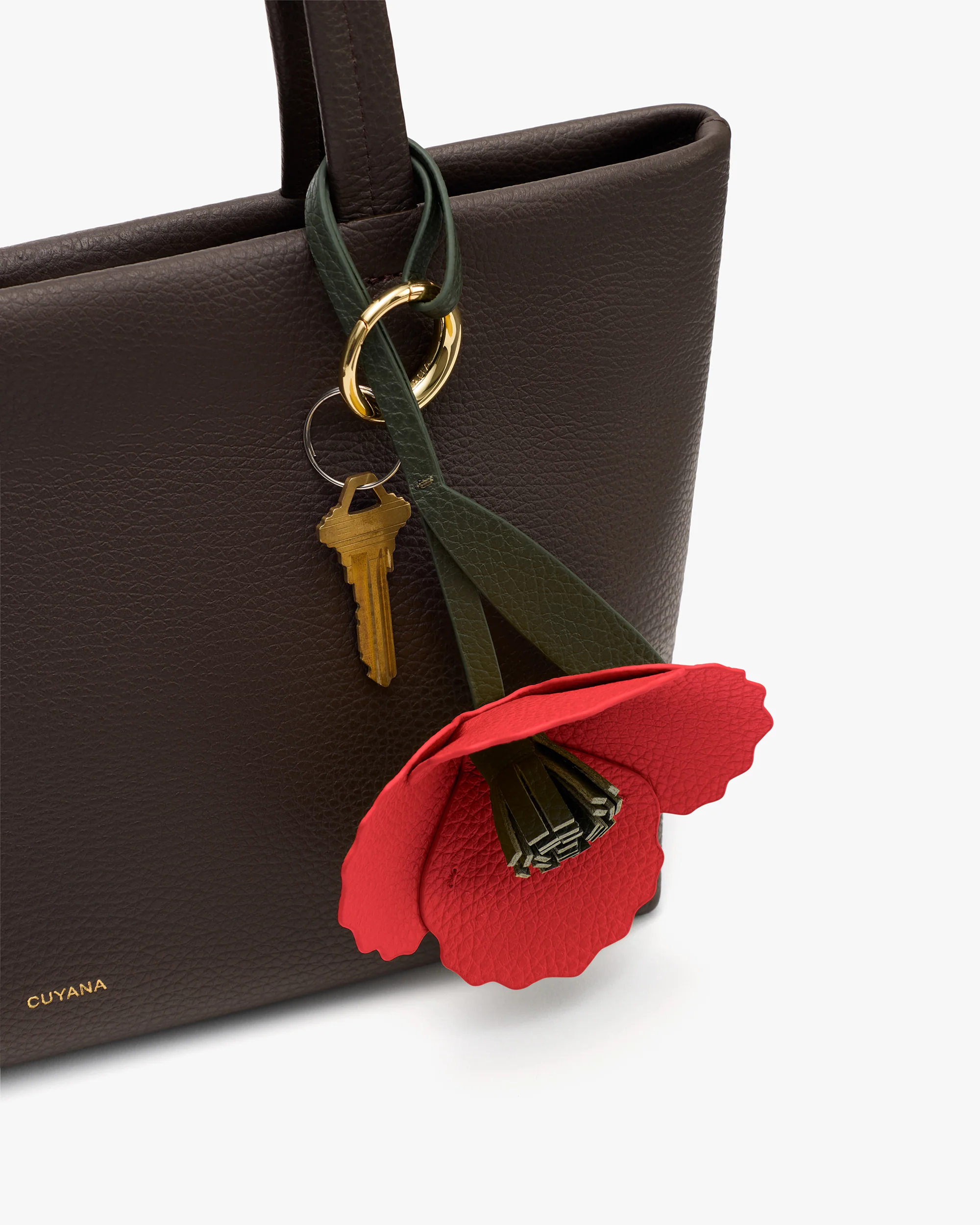 Poppy Charm - Image 18