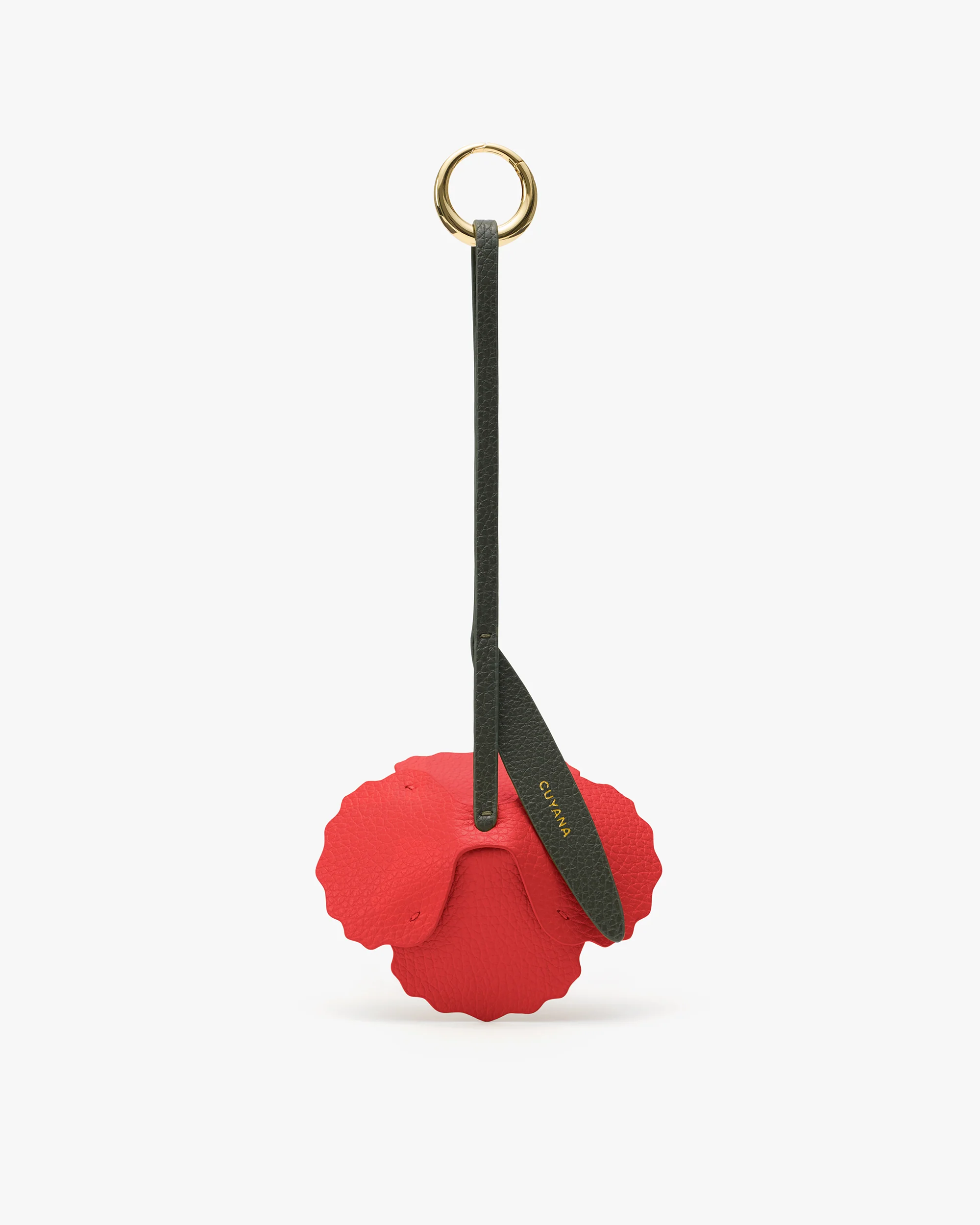 Poppy Charm - Image 24