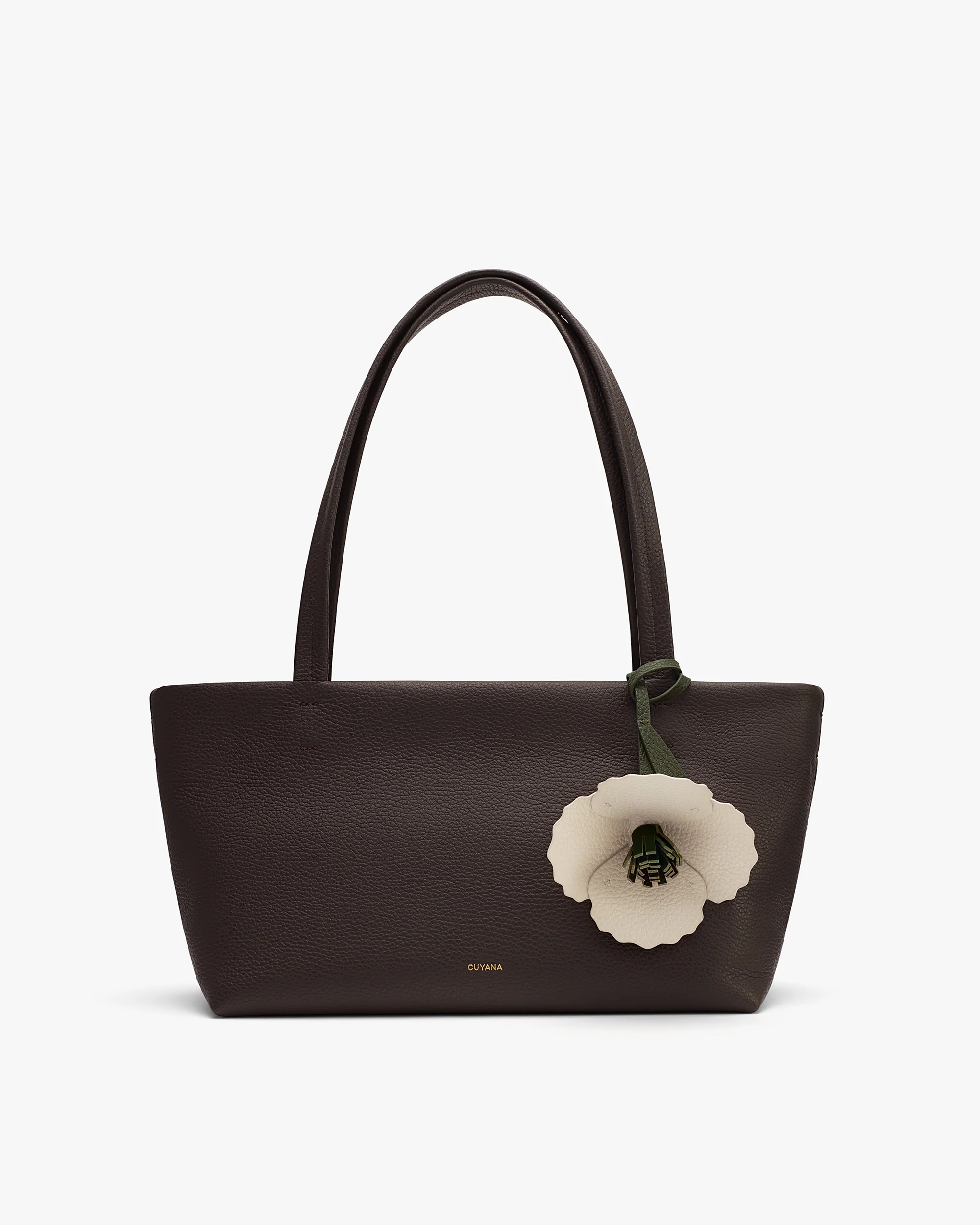 Poppy Charm - Image 26