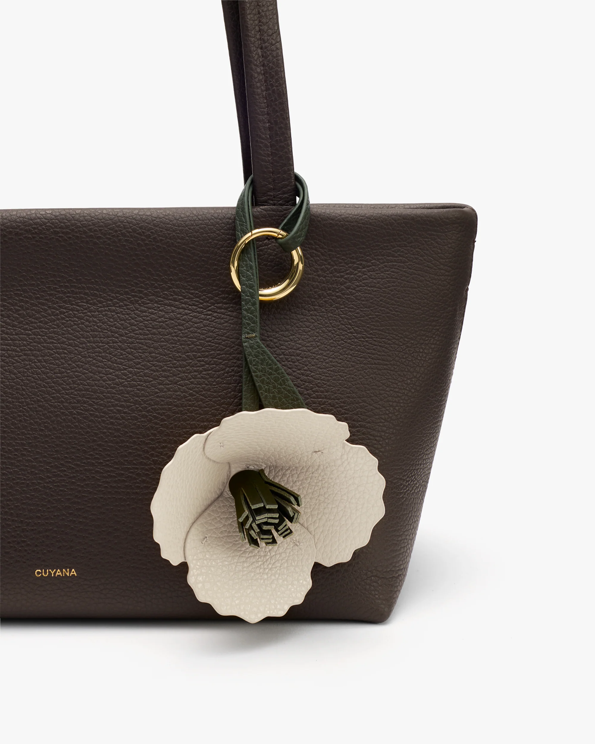 Poppy Charm - Image 27