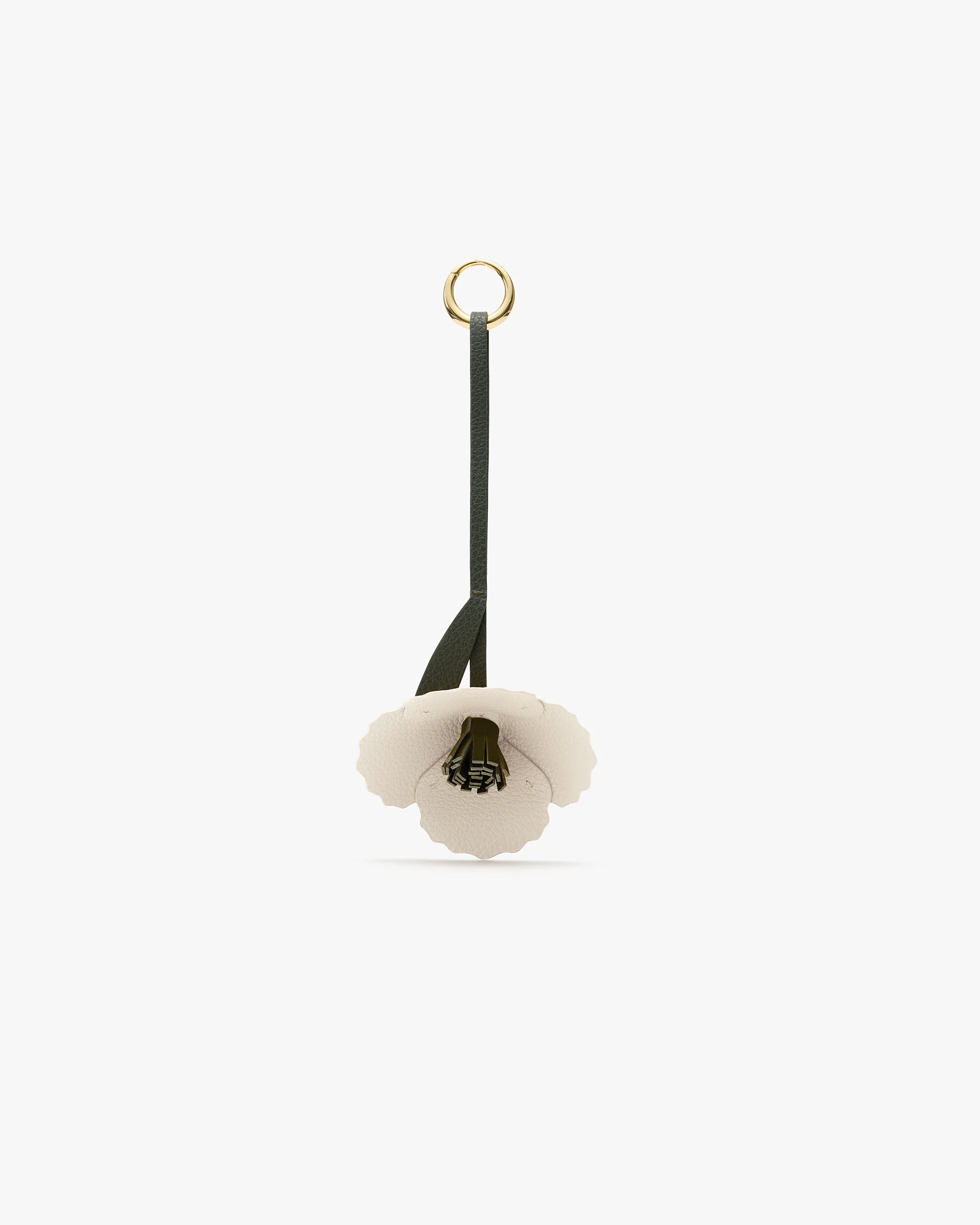 Poppy Charm - Image 31