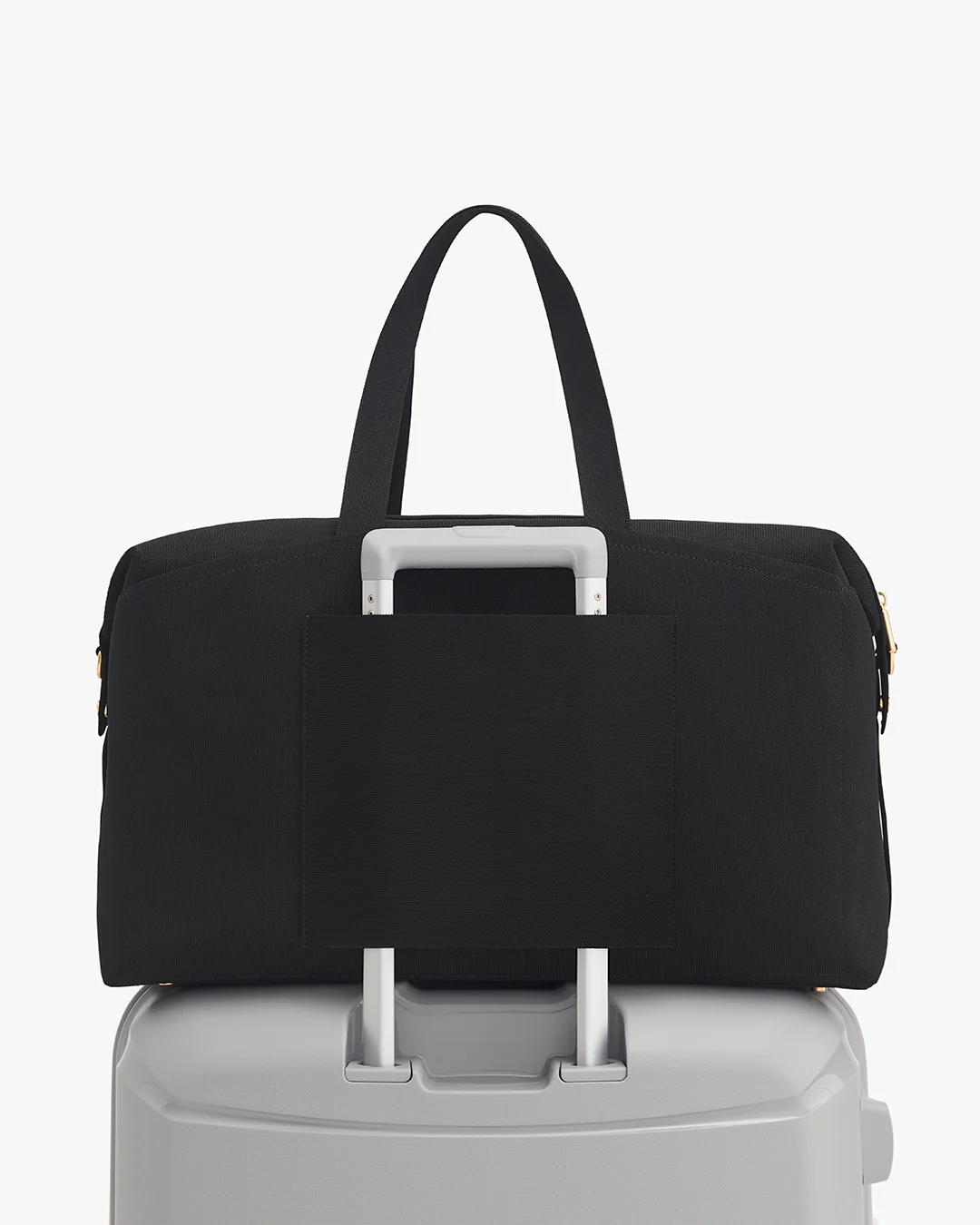 Weekender Bag (Recycled Knit) - Image 29