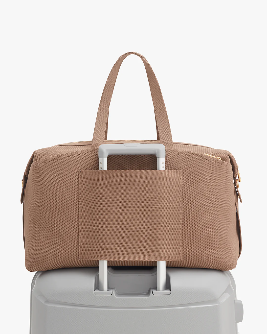 Weekender Bag (Recycled Knit) - Image 41