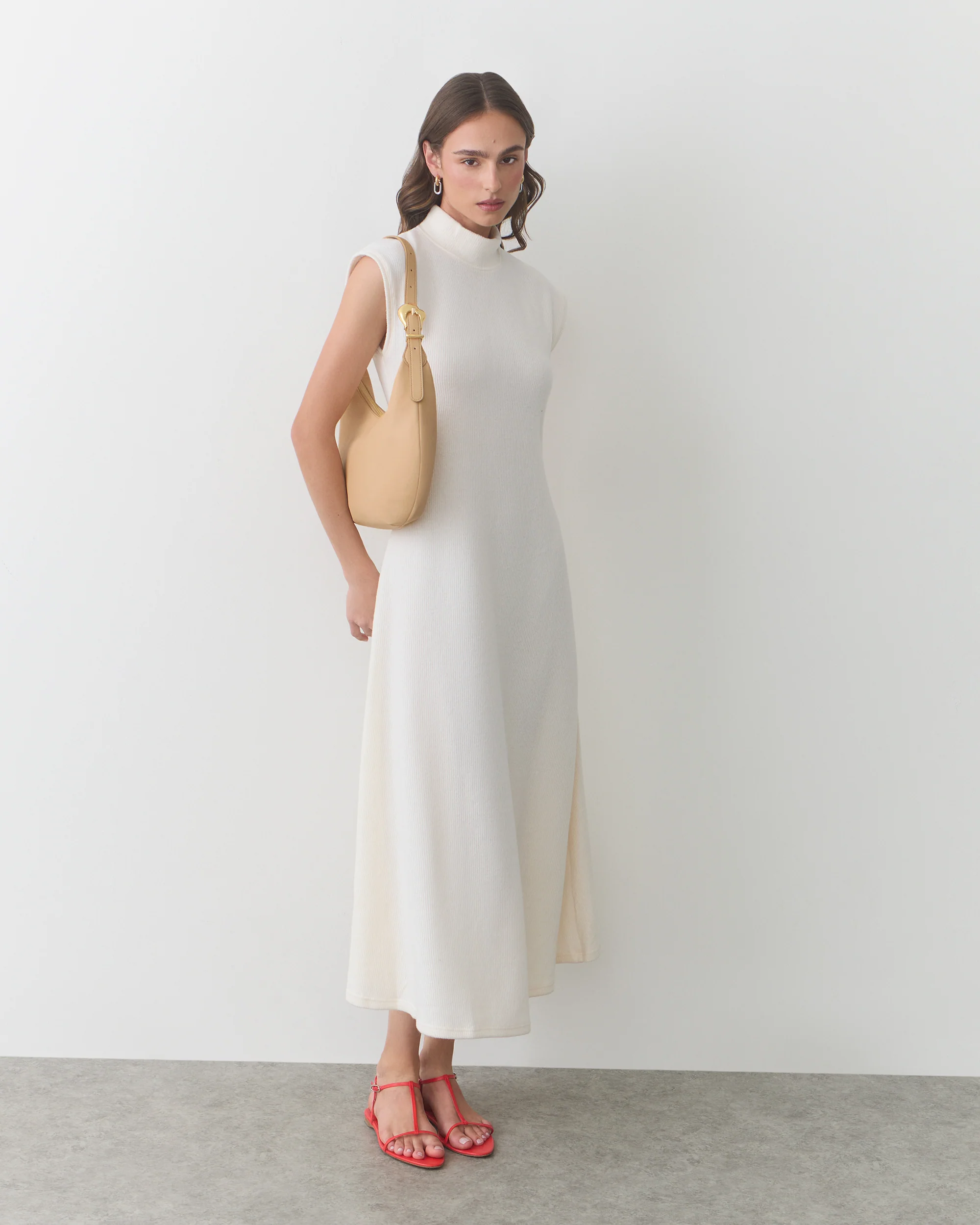Celestia Shoulder Bag - Image 102
