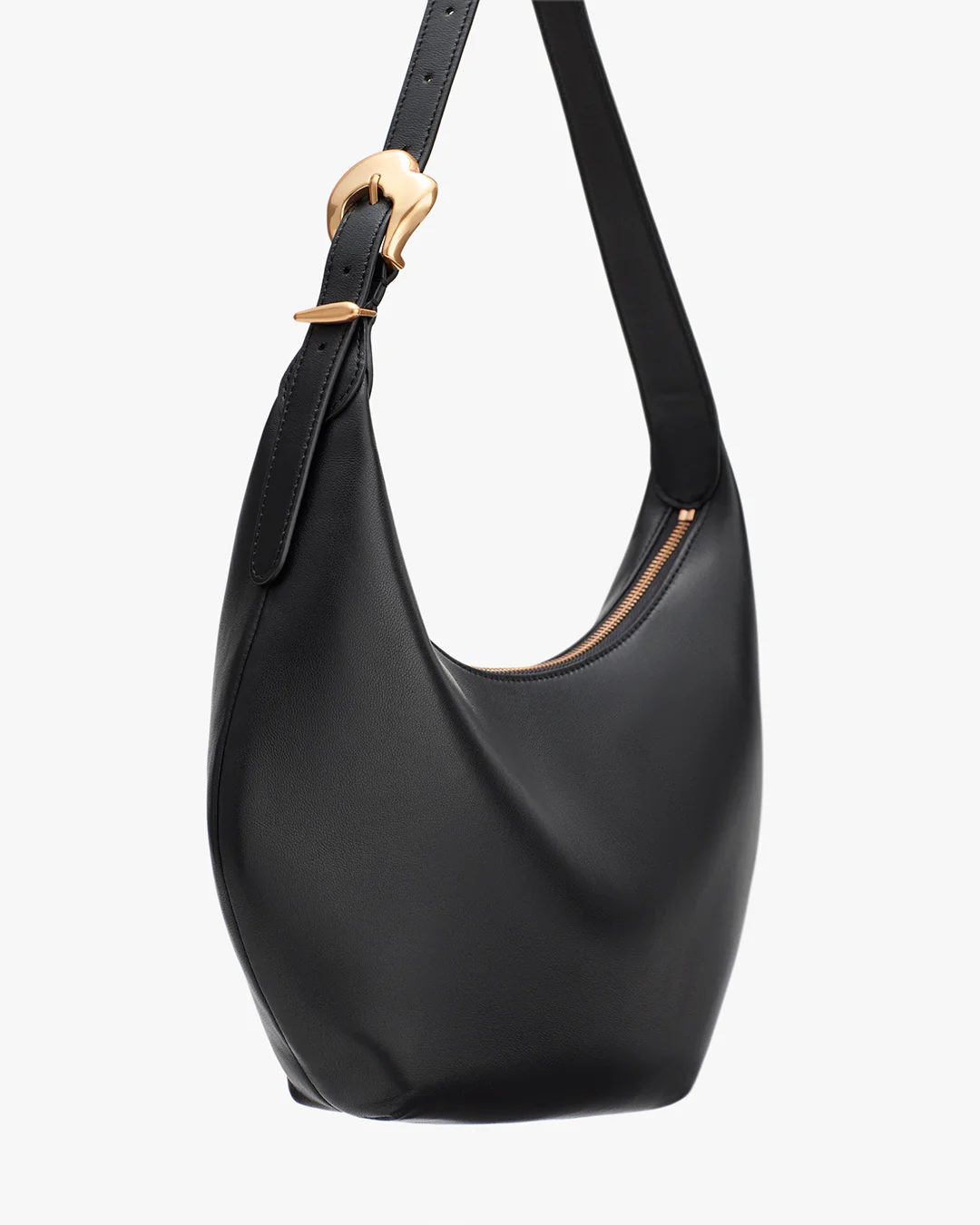 Celestia Shoulder Bag - Image 11