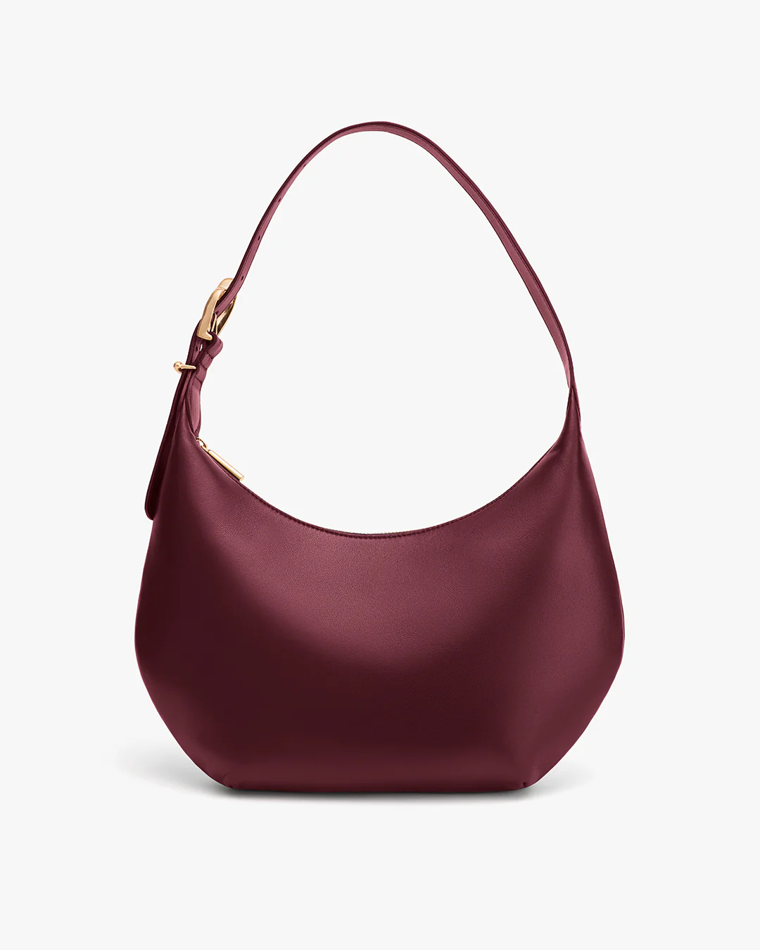 Celestia Shoulder Bag - Image 14