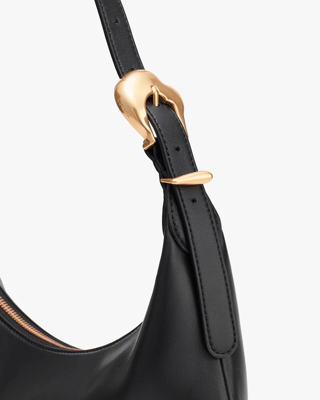 Celestia Shoulder Bag - Image 16