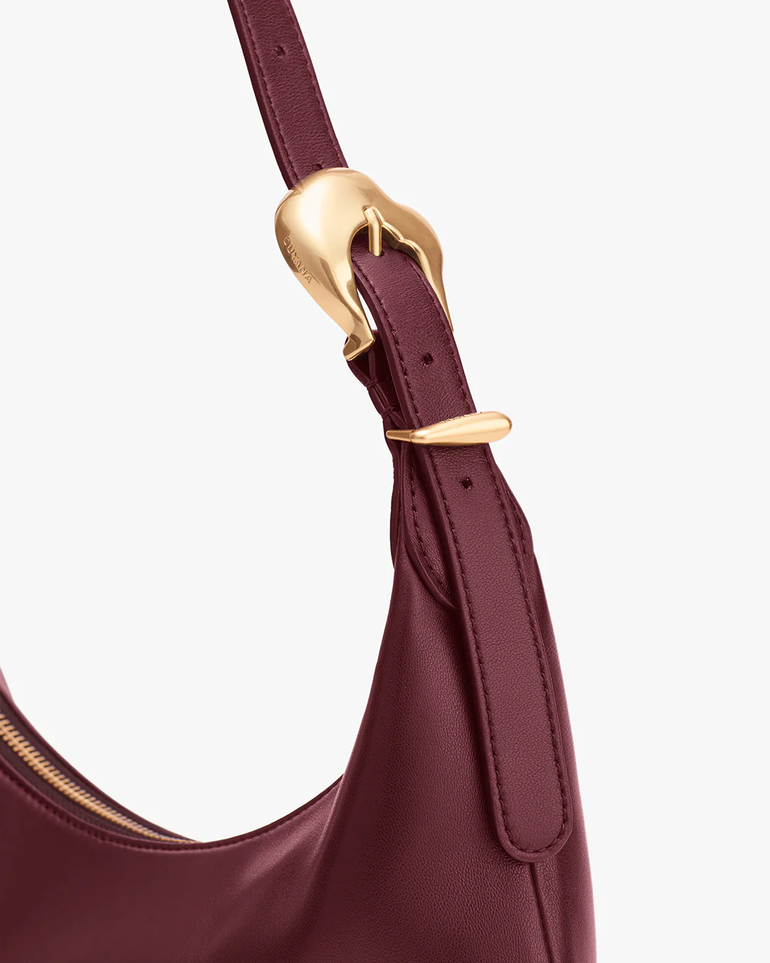 Celestia Shoulder Bag - Image 17